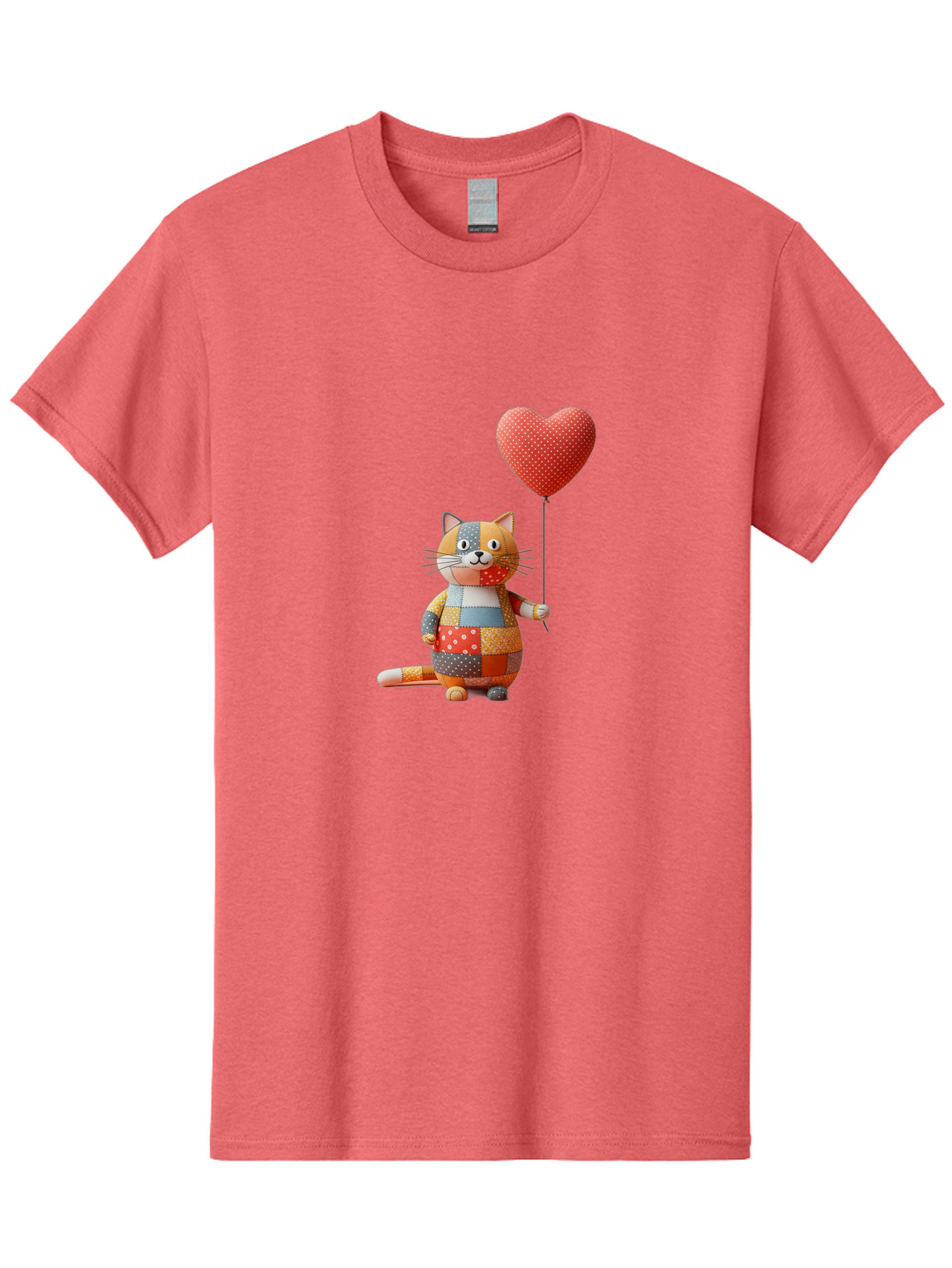 Patchwork-Cat Men'S Graphic Tee, 100% Cotton, Comfortable Casual Summer Wear, Machine Washable, Vintage Camera, Old Camera, Antique Camera, Black Camera, Classic Photography, Photography Equipment, Nostalgic Device, Film Camera, Camera Art Bai210 10