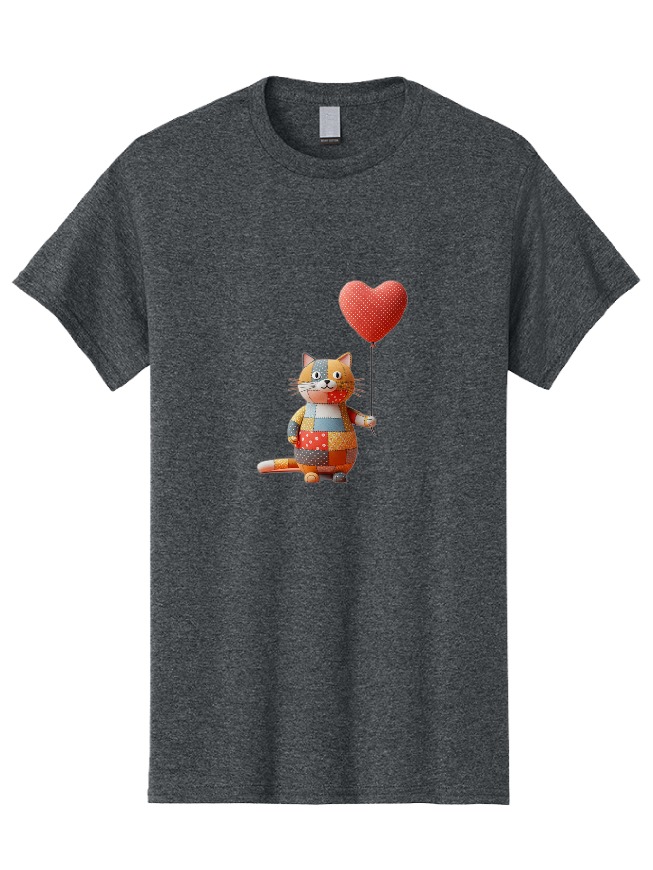 Patchwork-Cat Men'S Graphic Tee, 100% Cotton, Comfortable Casual Summer Wear, Machine Washable, Vintage Camera, Old Camera, Antique Camera, Black Camera, Classic Photography, Photography Equipment, Nostalgic Device, Film Camera, Camera Art Bai210 12