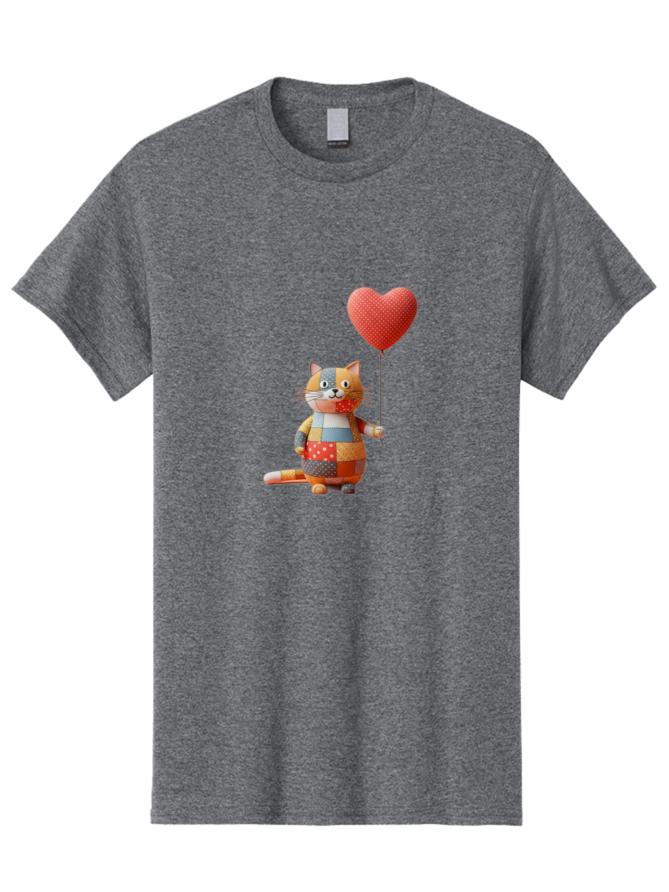 Patchwork-Cat Men'S Graphic Tee, 100% Cotton, Comfortable Casual Summer Wear, Machine Washable, Vintage Camera, Old Camera, Antique Camera, Black Camera, Classic Photography, Photography Equipment, Nostalgic Device, Film Camera, Camera Art Bai210 5