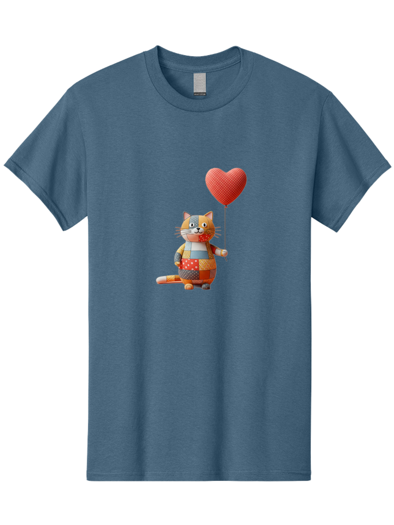 Patchwork-Cat Men'S Graphic Tee, 100% Cotton, Comfortable Casual Summer Wear, Machine Washable, Vintage Camera, Old Camera, Antique Camera, Black Camera, Classic Photography, Photography Equipment, Nostalgic Device, Film Camera, Camera Art Bai210 8