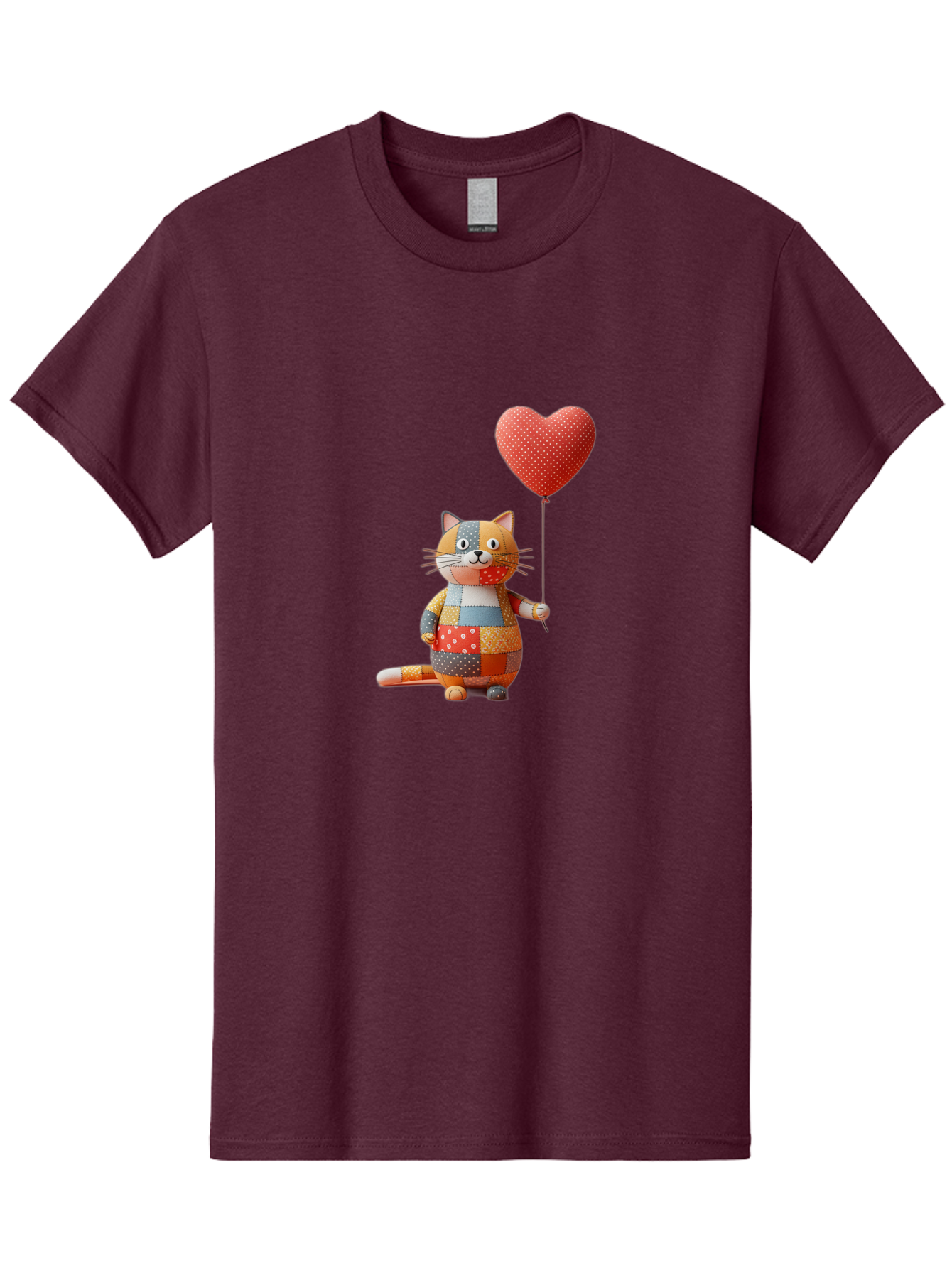 Patchwork-Cat Men'S Graphic Tee, 100% Cotton, Comfortable Casual Summer Wear, Machine Washable, Vintage Camera, Old Camera, Antique Camera, Black Camera, Classic Photography, Photography Equipment, Nostalgic Device, Film Camera, Camera Art Bai210 13