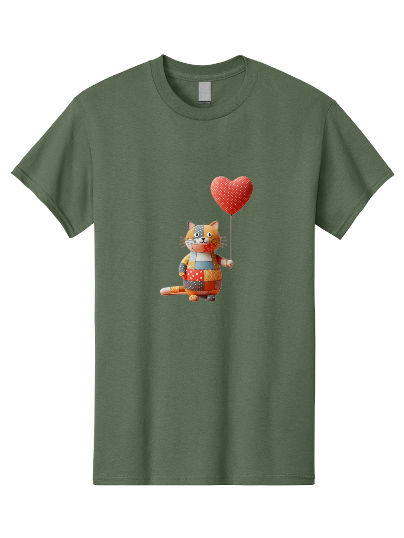Patchwork-Cat Men'S Graphic Tee, 100% Cotton, Comfortable Casual Summer Wear, Machine Washable, Vintage Camera, Old Camera, Antique Camera, Black Camera, Classic Photography, Photography Equipment, Nostalgic Device, Film Camera, Camera Art Bai210 6