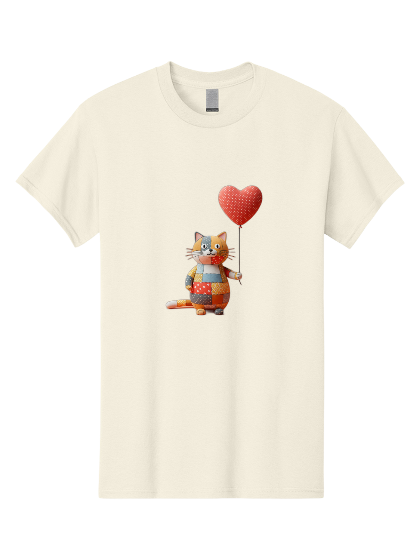 Patchwork-Cat Men'S Graphic Tee, 100% Cotton, Comfortable Casual Summer Wear, Machine Washable, Vintage Camera, Old Camera, Antique Camera, Black Camera, Classic Photography, Photography Equipment, Nostalgic Device, Film Camera, Camera Art Bai210 1