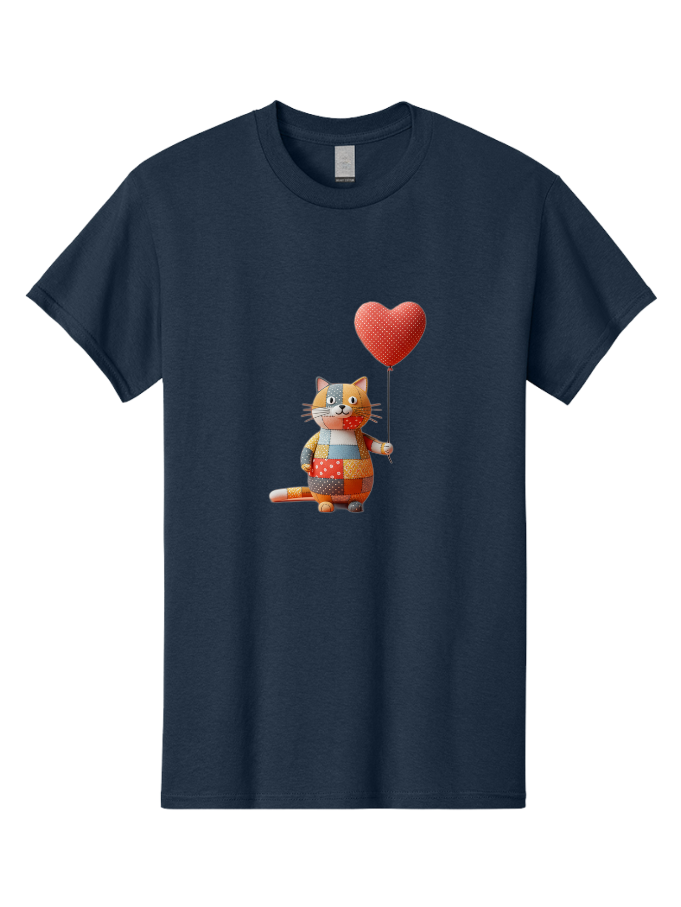 Patchwork-Cat Men'S Graphic Tee, 100% Cotton, Comfortable Casual Summer Wear, Machine Washable, Vintage Camera, Old Camera, Antique Camera, Black Camera, Classic Photography, Photography Equipment, Nostalgic Device, Film Camera, Camera Art Bai210 15
