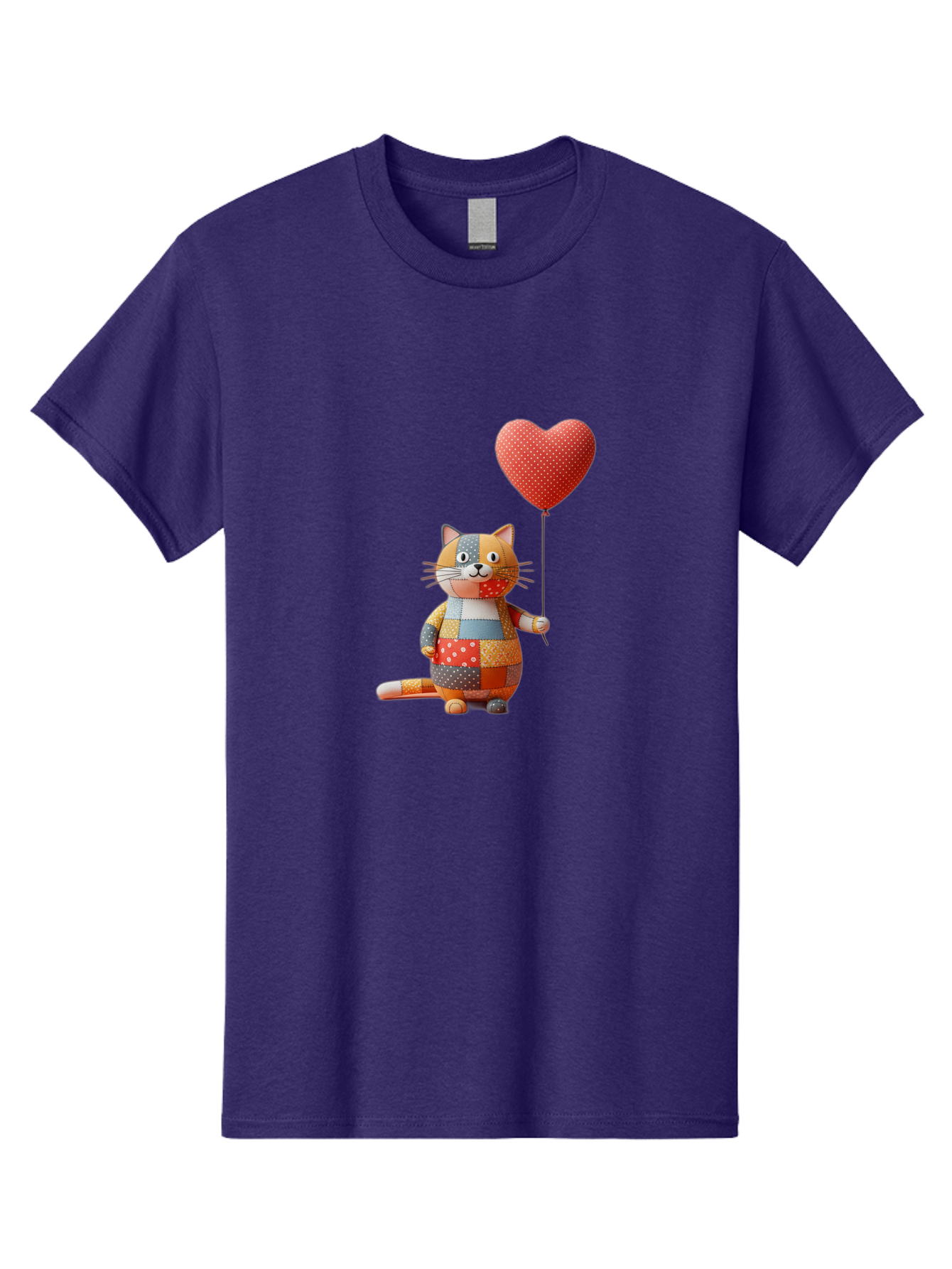 Patchwork-Cat Men'S Graphic Tee, 100% Cotton, Comfortable Casual Summer Wear, Machine Washable, Vintage Camera, Old Camera, Antique Camera, Black Camera, Classic Photography, Photography Equipment, Nostalgic Device, Film Camera, Camera Art Bai210 7