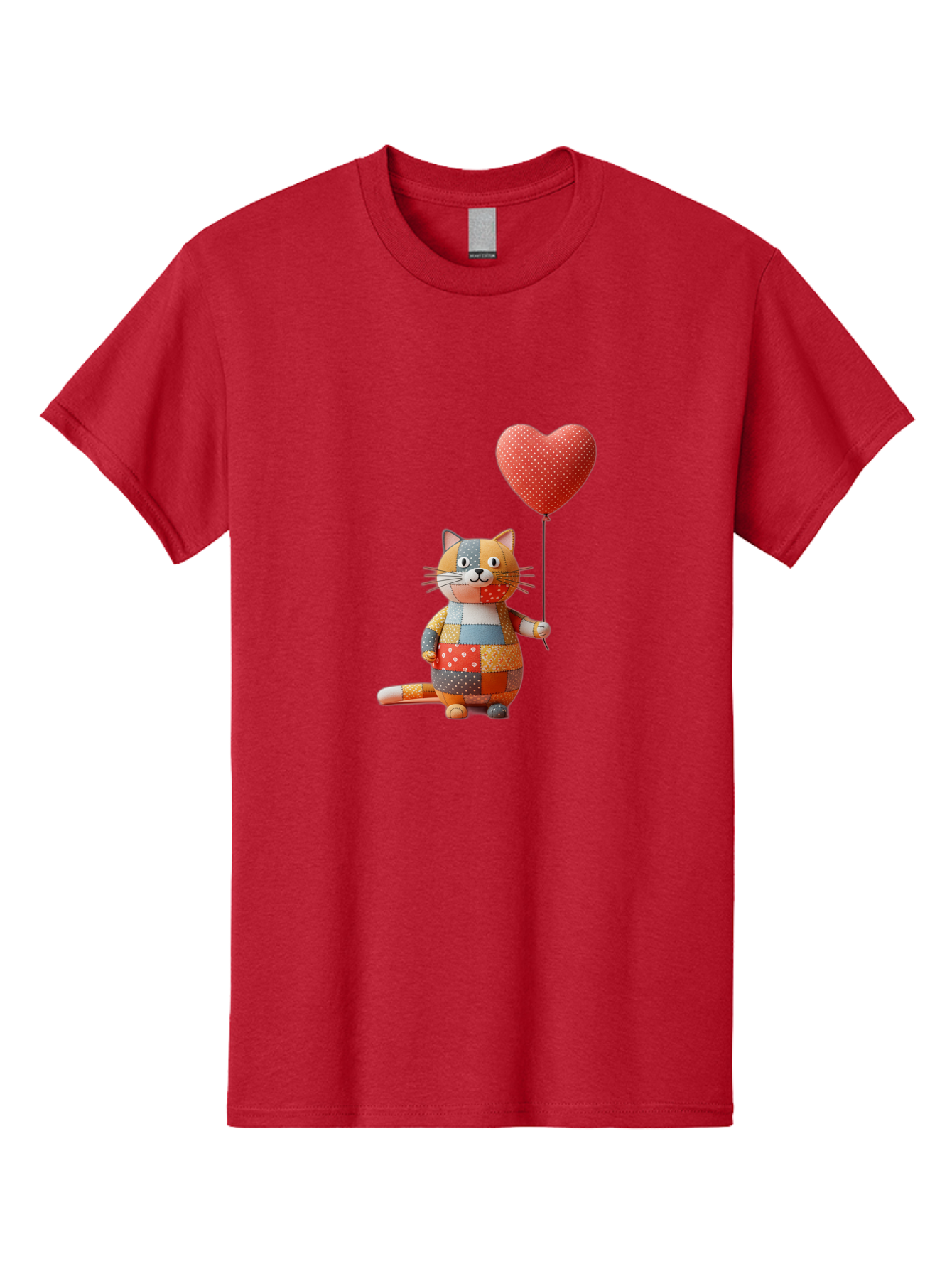 Patchwork-Cat Men'S Graphic Tee, 100% Cotton, Comfortable Casual Summer Wear, Machine Washable, Vintage Camera, Old Camera, Antique Camera, Black Camera, Classic Photography, Photography Equipment, Nostalgic Device, Film Camera, Camera Art Bai210 3