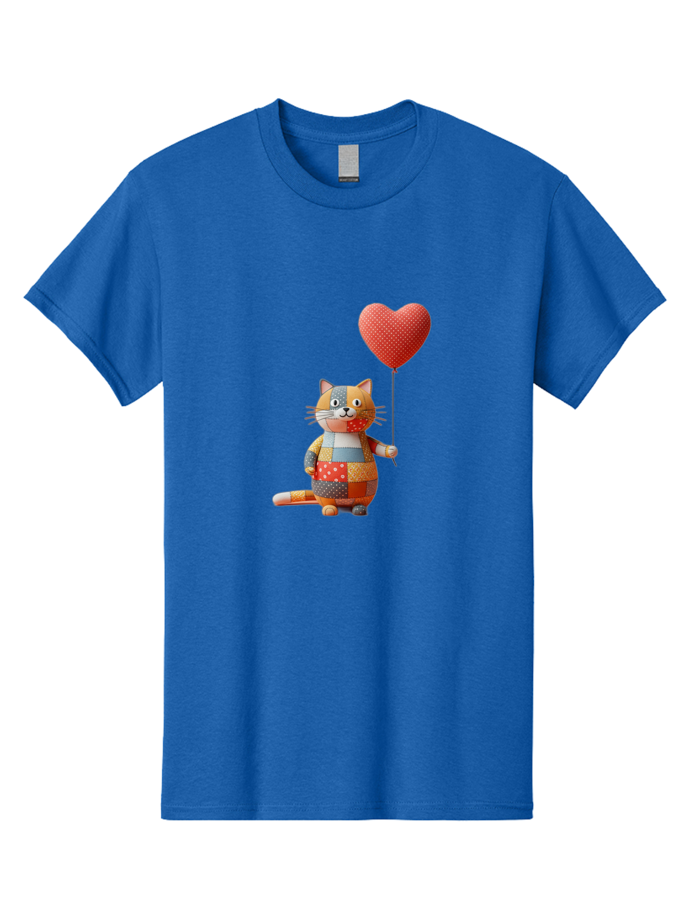 Patchwork-Cat Men'S Graphic Tee, 100% Cotton, Comfortable Casual Summer Wear, Machine Washable, Vintage Camera, Old Camera, Antique Camera, Black Camera, Classic Photography, Photography Equipment, Nostalgic Device, Film Camera, Camera Art Bai210 11