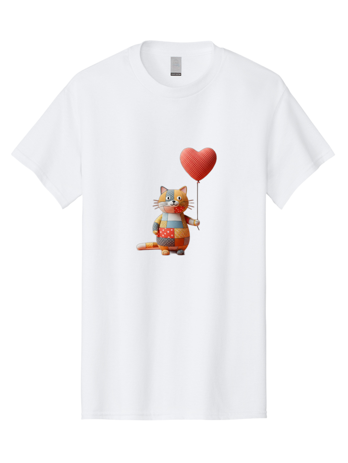 Patchwork-Cat Men'S Graphic Tee, 100% Cotton, Comfortable Casual Summer Wear, Machine Washable, Vintage Camera, Old Camera, Antique Camera, Black Camera, Classic Photography, Photography Equipment, Nostalgic Device, Film Camera, Camera Art Bai210 4