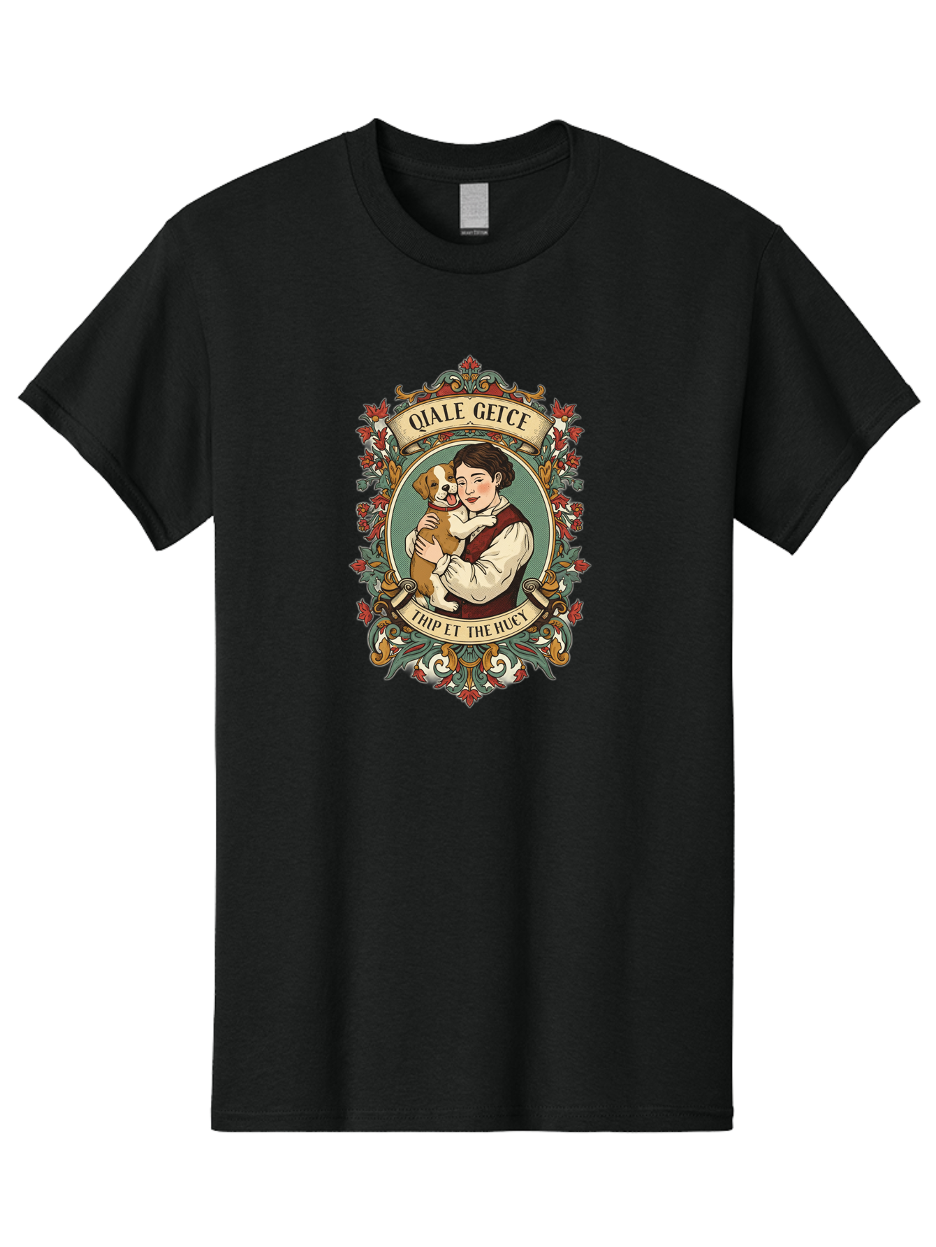 Qiale-Getce-Thip-Et-The-Hucy Men'S Graphic Tee, 100% Cotton, Comfortable Casual Summer Wear, Machine Washable, Vintage Camera, Old Camera, Antique Camera, Black Camera, Classic Photography, Photography Equipment, Nostalgic Device, Film Camera, Bai265 5