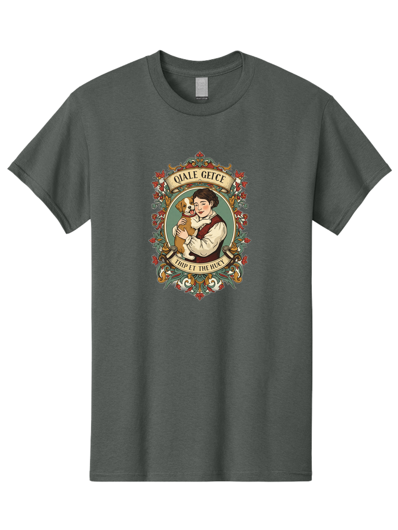 Qiale-Getce-Thip-Et-The-Hucy Men'S Graphic Tee, 100% Cotton, Comfortable Casual Summer Wear, Machine Washable, Vintage Camera, Old Camera, Antique Camera, Black Camera, Classic Photography, Photography Equipment, Nostalgic Device, Film Camera, Bai265 9