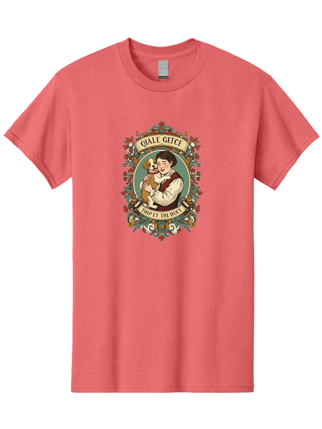 Qiale-Getce-Thip-Et-The-Hucy Men'S Graphic Tee, 100% Cotton, Comfortable Casual Summer Wear, Machine Washable, Vintage Camera, Old Camera, Antique Camera, Black Camera, Classic Photography, Photography Equipment, Nostalgic Device, Film Camera, Bai265 8
