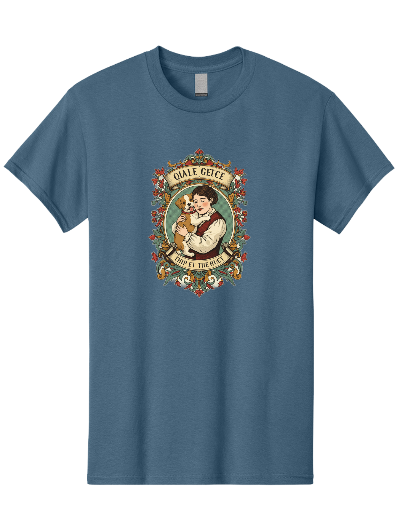 Qiale-Getce-Thip-Et-The-Hucy Men'S Graphic Tee, 100% Cotton, Comfortable Casual Summer Wear, Machine Washable, Vintage Camera, Old Camera, Antique Camera, Black Camera, Classic Photography, Photography Equipment, Nostalgic Device, Film Camera, Bai265 3
