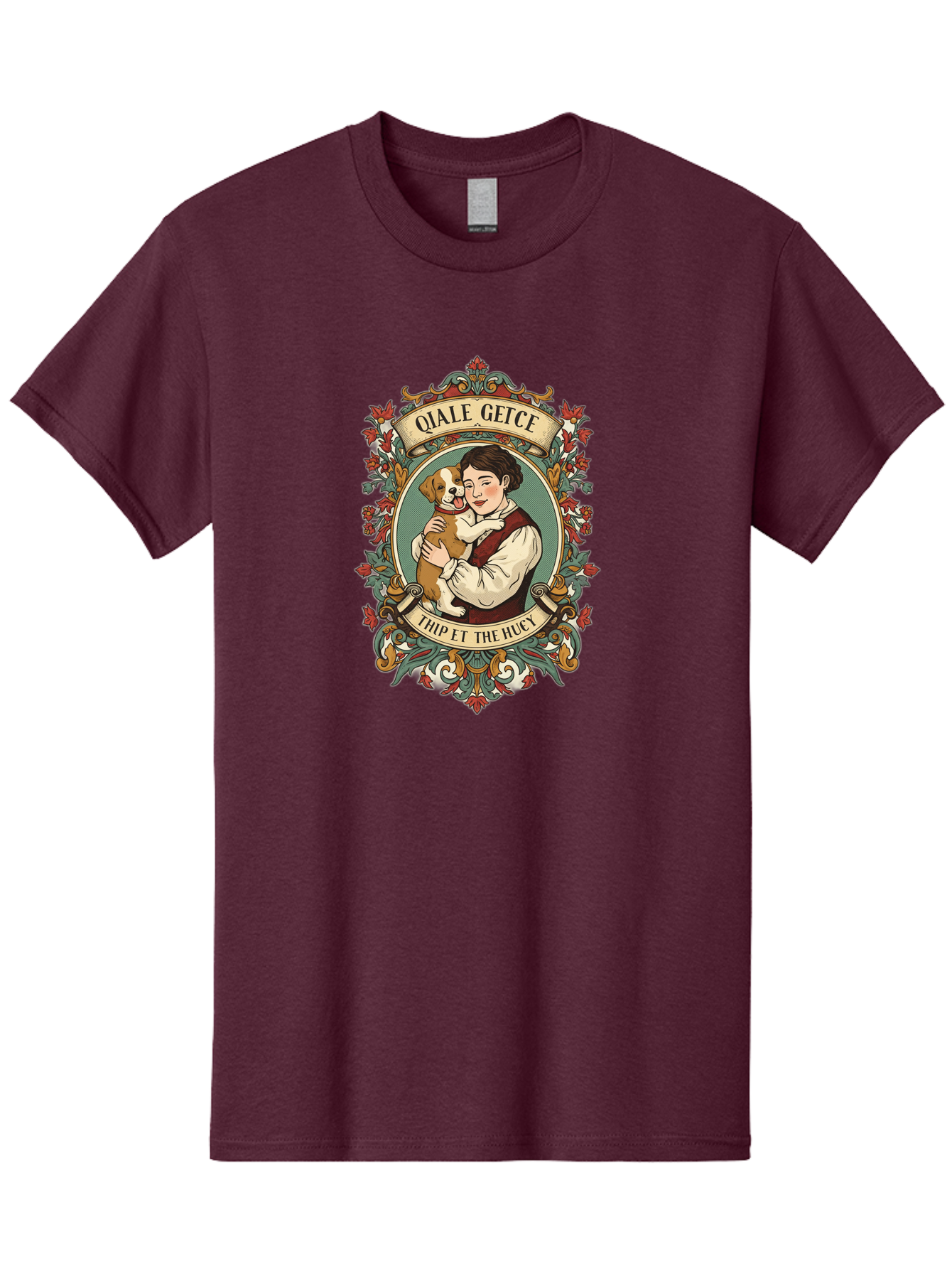 Qiale-Getce-Thip-Et-The-Hucy Men'S Graphic Tee, 100% Cotton, Comfortable Casual Summer Wear, Machine Washable, Vintage Camera, Old Camera, Antique Camera, Black Camera, Classic Photography, Photography Equipment, Nostalgic Device, Film Camera, Bai265 14