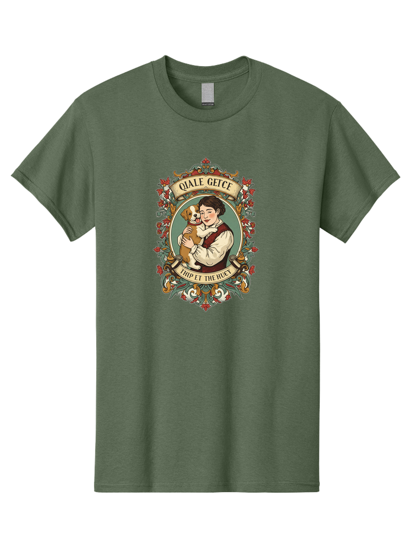 Qiale-Getce-Thip-Et-The-Hucy Men'S Graphic Tee, 100% Cotton, Comfortable Casual Summer Wear, Machine Washable, Vintage Camera, Old Camera, Antique Camera, Black Camera, Classic Photography, Photography Equipment, Nostalgic Device, Film Camera, Bai265 10