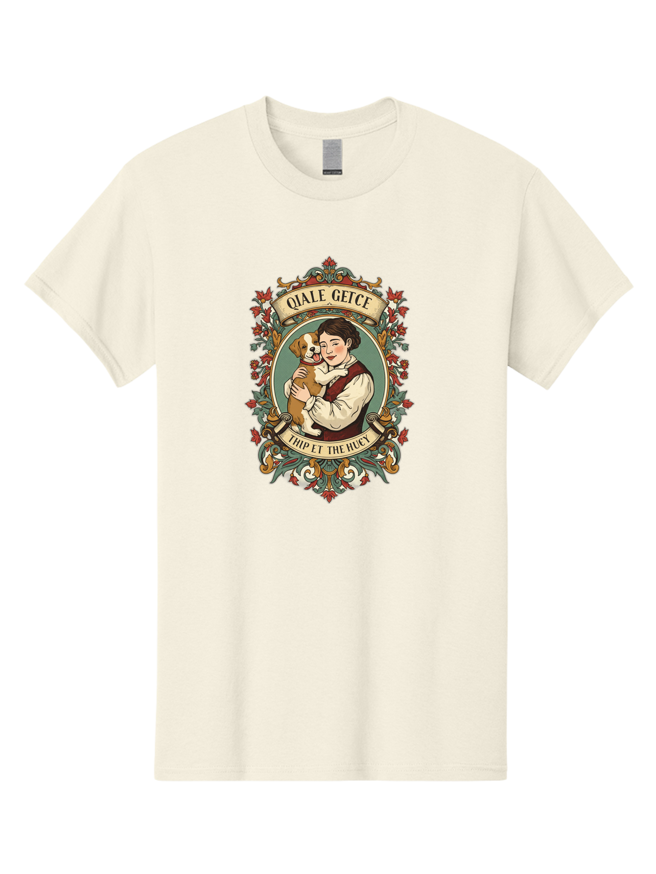 Qiale-Getce-Thip-Et-The-Hucy Men'S Graphic Tee, 100% Cotton, Comfortable Casual Summer Wear, Machine Washable, Vintage Camera, Old Camera, Antique Camera, Black Camera, Classic Photography, Photography Equipment, Nostalgic Device, Film Camera, Bai265 13