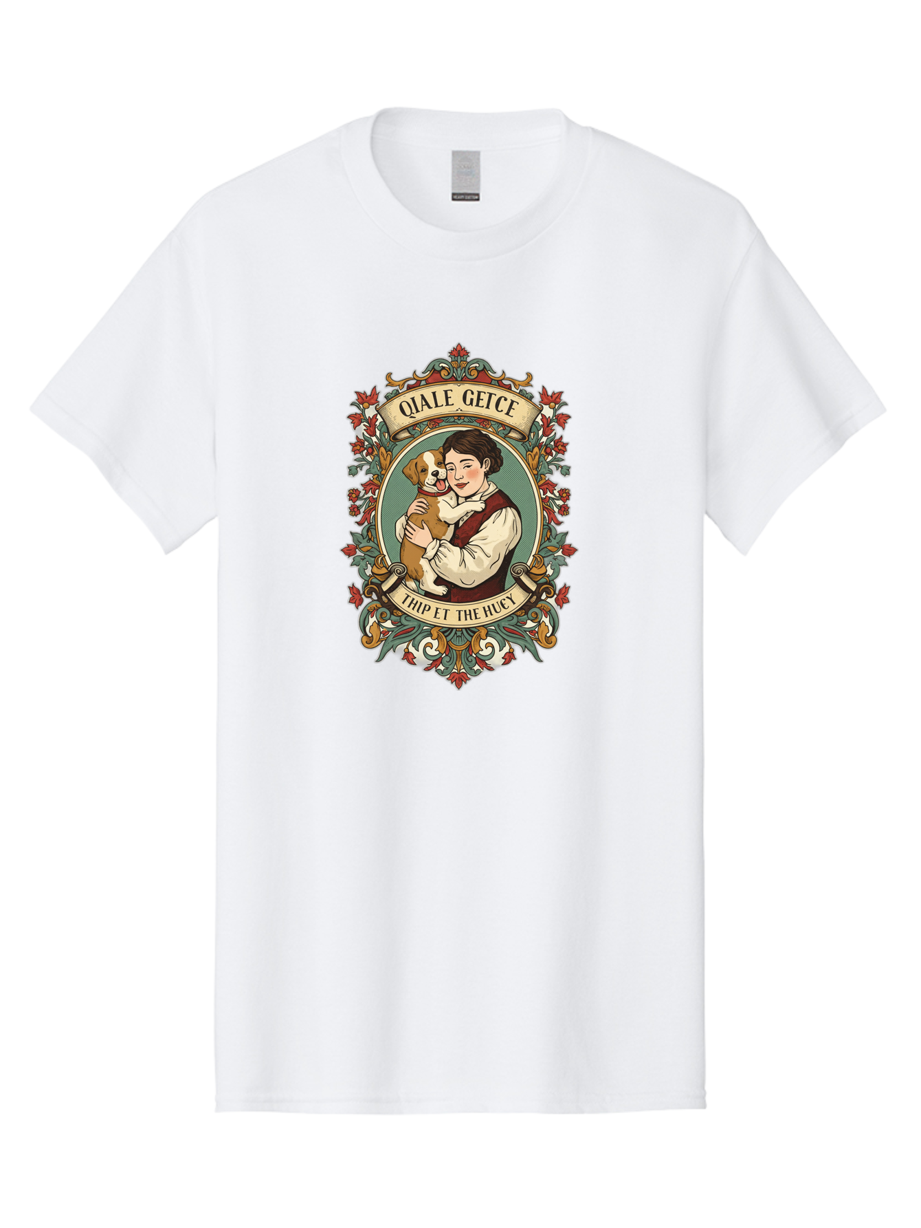 Qiale-Getce-Thip-Et-The-Hucy Men'S Graphic Tee, 100% Cotton, Comfortable Casual Summer Wear, Machine Washable, Vintage Camera, Old Camera, Antique Camera, Black Camera, Classic Photography, Photography Equipment, Nostalgic Device, Film Camera, Bai265 15