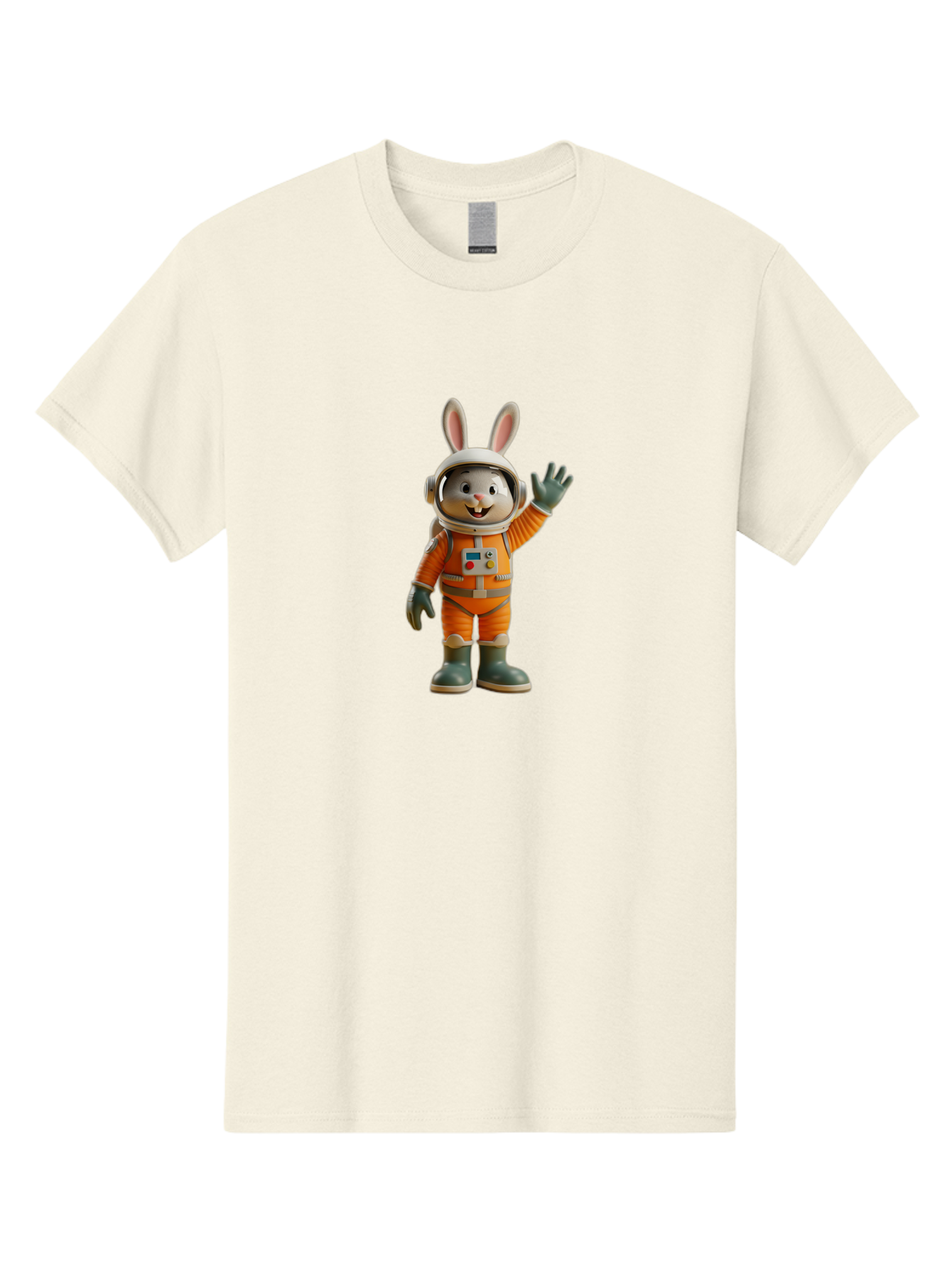 Rabbit-Astronaut-3 Men'S Graphic Tee, 100% Cotton, Comfortable Casual Summer Wear, Machine Washable, Vintage Camera, Old Camera, Antique Camera, Black Camera, Classic Photography, Photography Equipment, Nostalgic Device, Film Camera, Bai271 14