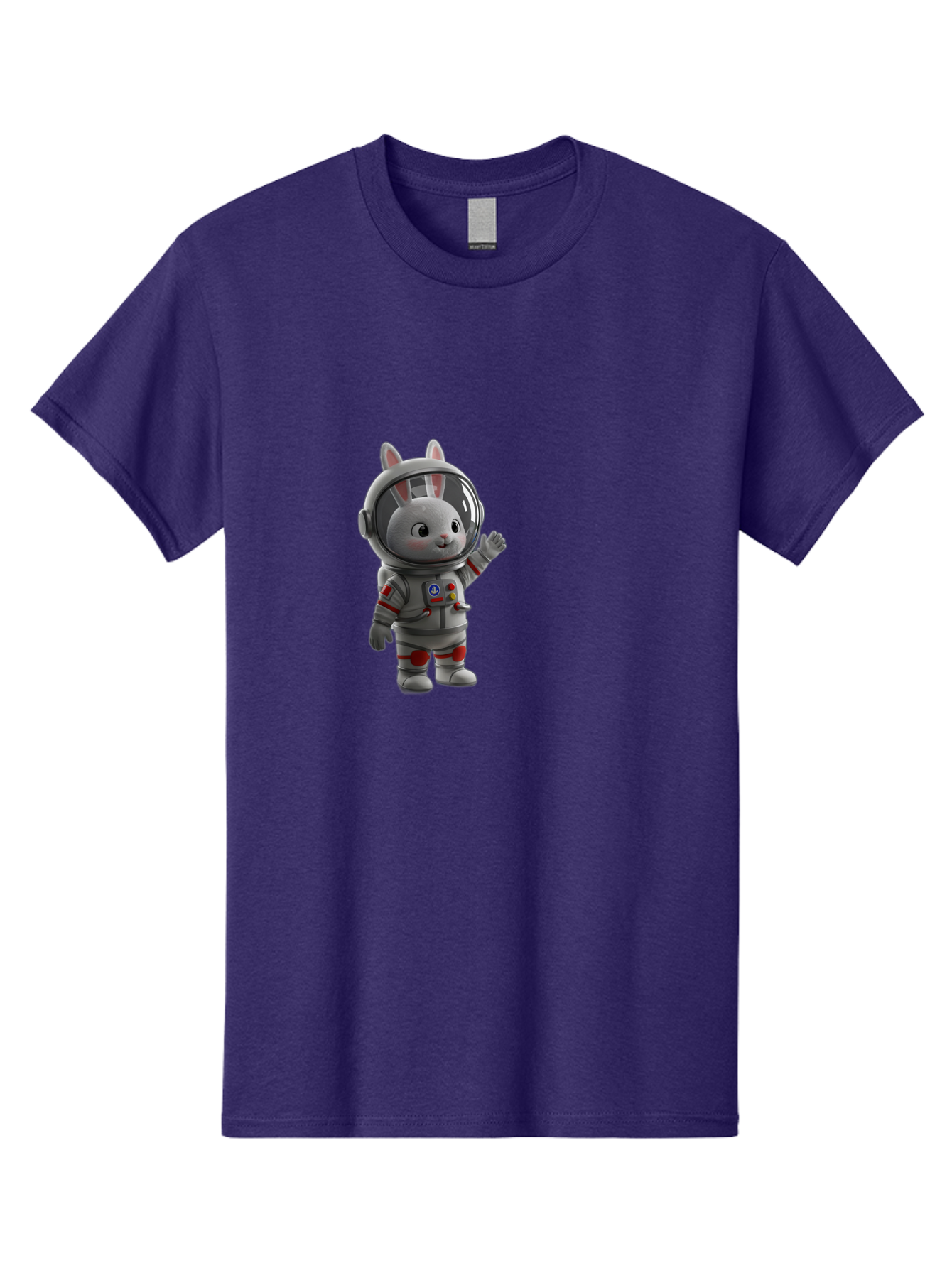 Rabbit-Astronaut-4 Men'S Graphic Tee, 100% Cotton, Comfortable Casual Summer Wear, Machine Washable, Vintage Camera, Old Camera, Antique Camera, Black Camera, Classic Photography, Photography Equipment, Nostalgic Device, Film Camera, Bai272 11