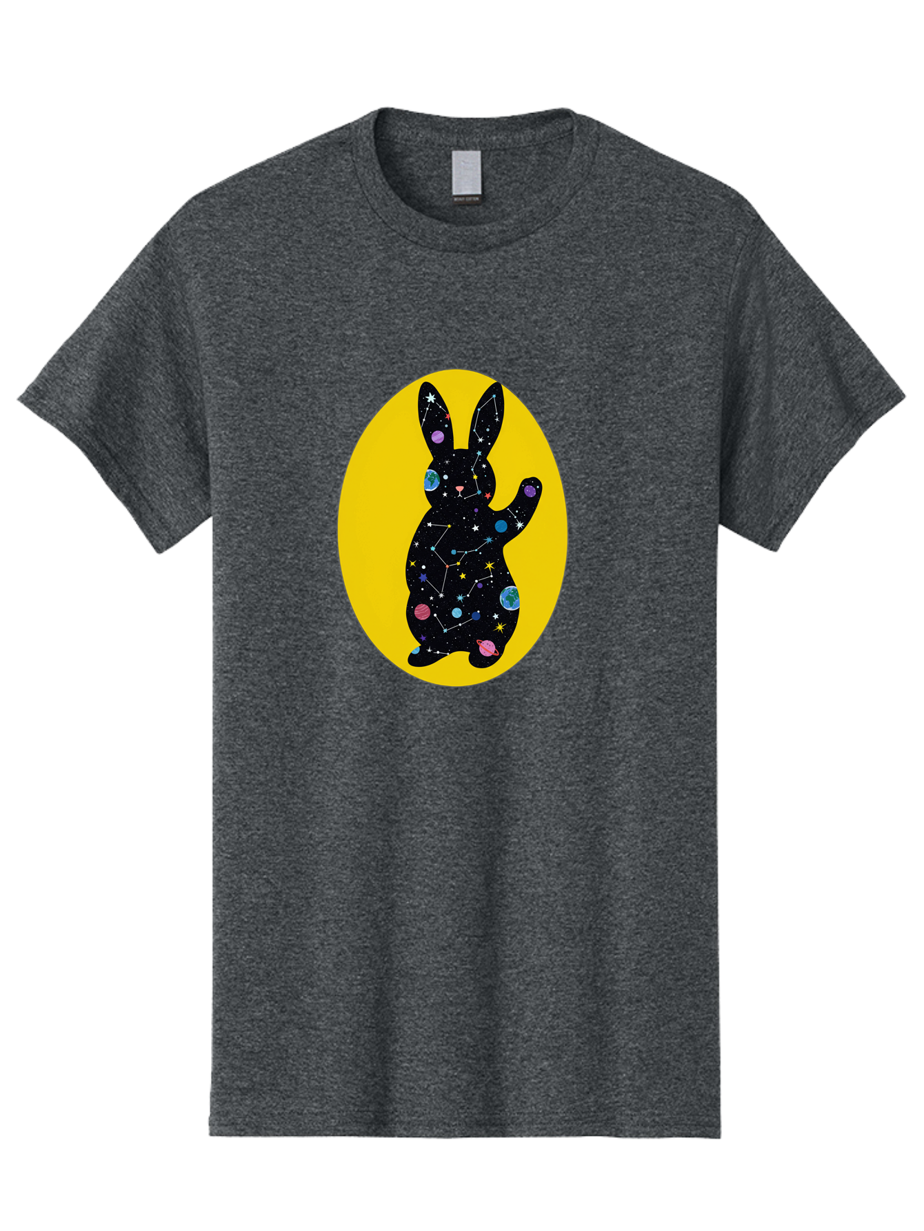 Rabbit-Constellation Men'S Graphic Tee, 100% Cotton, Comfortable Casual Summer Wear, Machine Washable, Vintage Camera, Old Camera, Antique Camera, Black Camera, Classic Photography, Photography Equipment, Nostalgic Device, Film Camera, Bai279 13