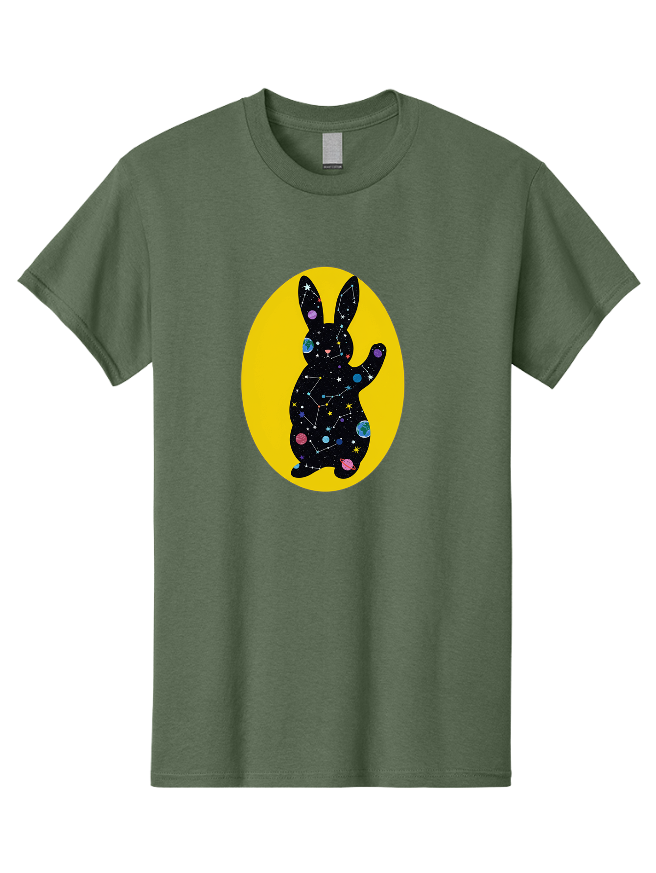 Rabbit-Constellation Men'S Graphic Tee, 100% Cotton, Comfortable Casual Summer Wear, Machine Washable, Vintage Camera, Old Camera, Antique Camera, Black Camera, Classic Photography, Photography Equipment, Nostalgic Device, Film Camera, Bai279 2