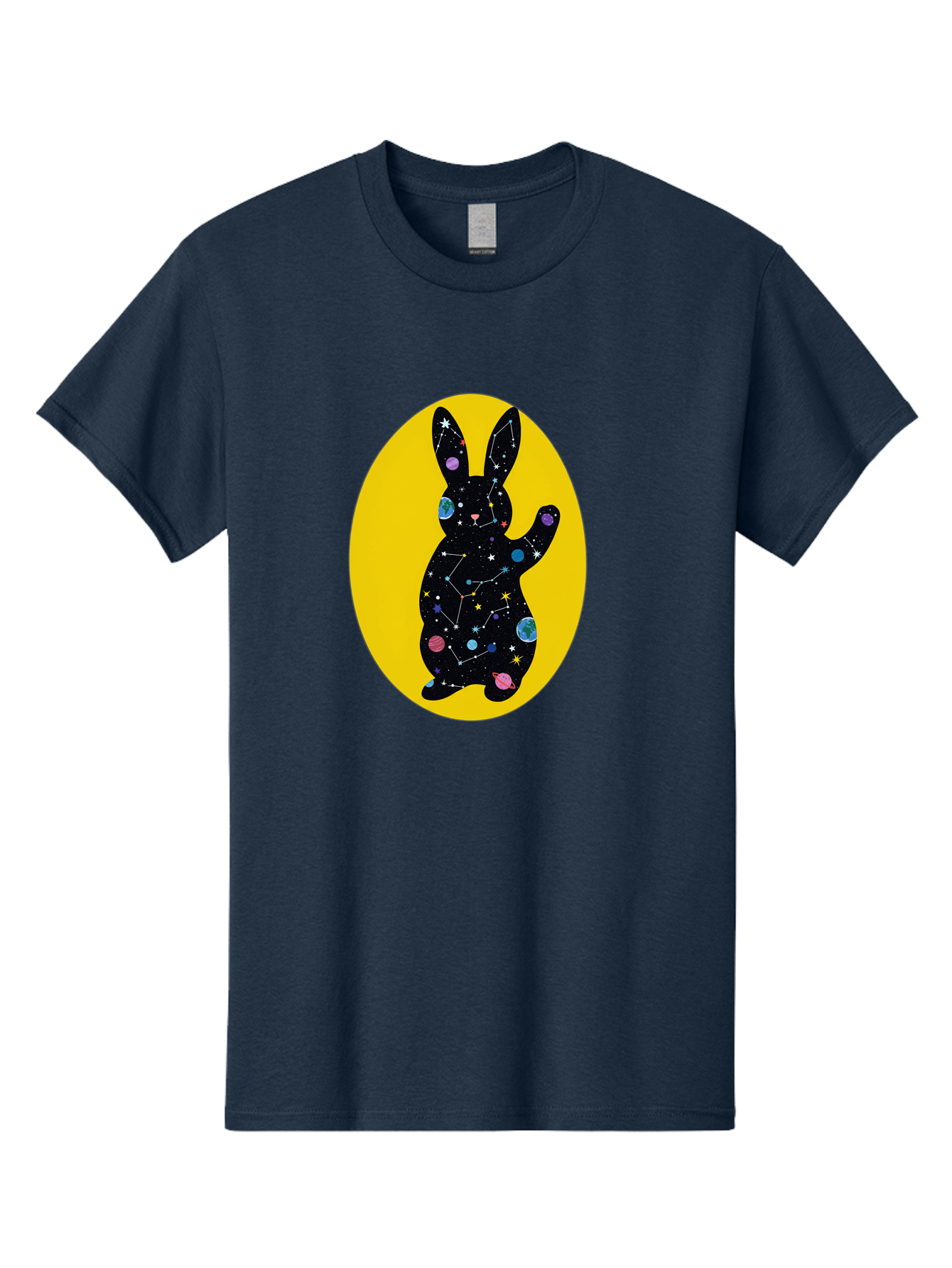 Rabbit-Constellation Men'S Graphic Tee, 100% Cotton, Comfortable Casual Summer Wear, Machine Washable, Vintage Camera, Old Camera, Antique Camera, Black Camera, Classic Photography, Photography Equipment, Nostalgic Device, Film Camera, Bai279 11
