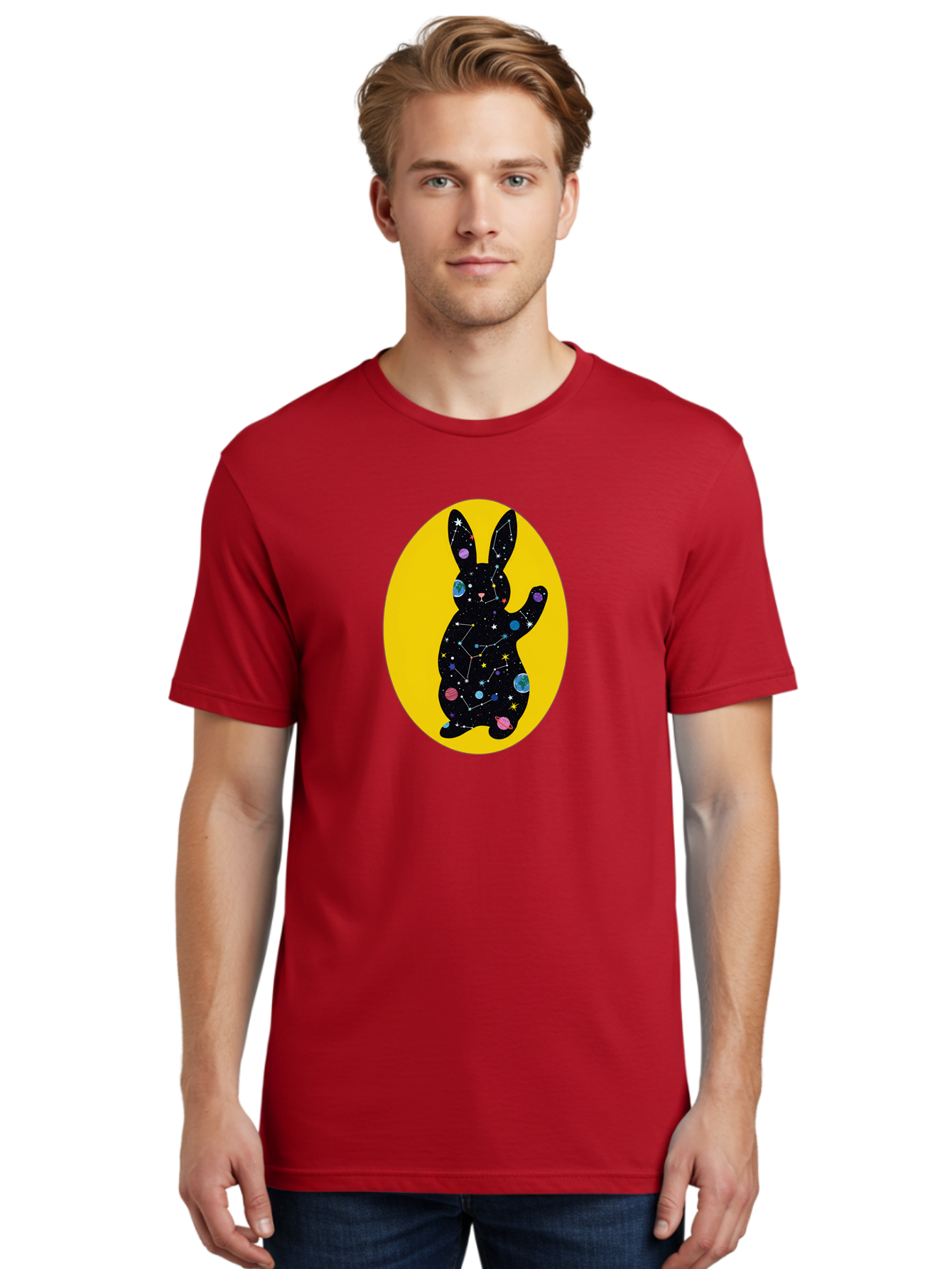 Rabbit-Constellation Men'S Graphic Tee, 100% Cotton, Comfortable Casual Summer Wear, Machine Washable, Vintage Camera, Old Camera, Antique Camera, Black Camera, Classic Photography, Photography Equipment, Nostalgic Device, Film Camera, Bai279 20