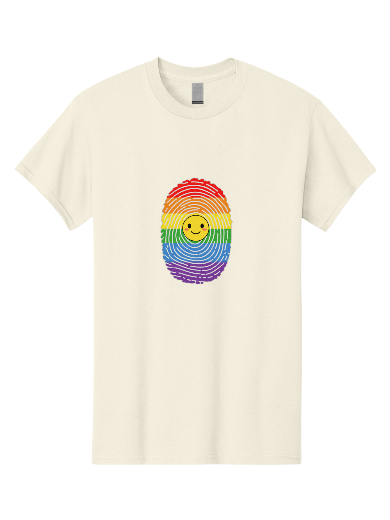Rainbow-Fingerprint-Smiley Men'S Graphic Tee, 100% Cotton, Comfortable Casual Summer Wear, Machine Washable, Vintage Camera, Old Camera, Antique Camera, Black Camera, Classic Photography, Photography Equipment, Nostalgic Device, Film Camera, Bai293 6