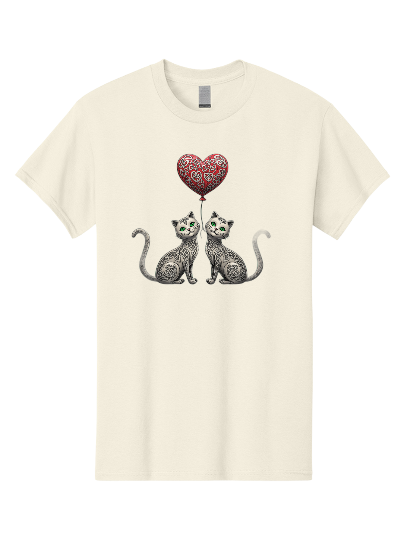 Red-Heart-Cats Men'S Graphic Tee, 100% Cotton, Comfortable Casual Summer Wear, Machine Washable, Vintage Camera, Old Camera, Antique Camera, Black Camera, Classic Photography, Photography Equipment, Nostalgic Device, Film Camera, Camera Art Bai301 14
