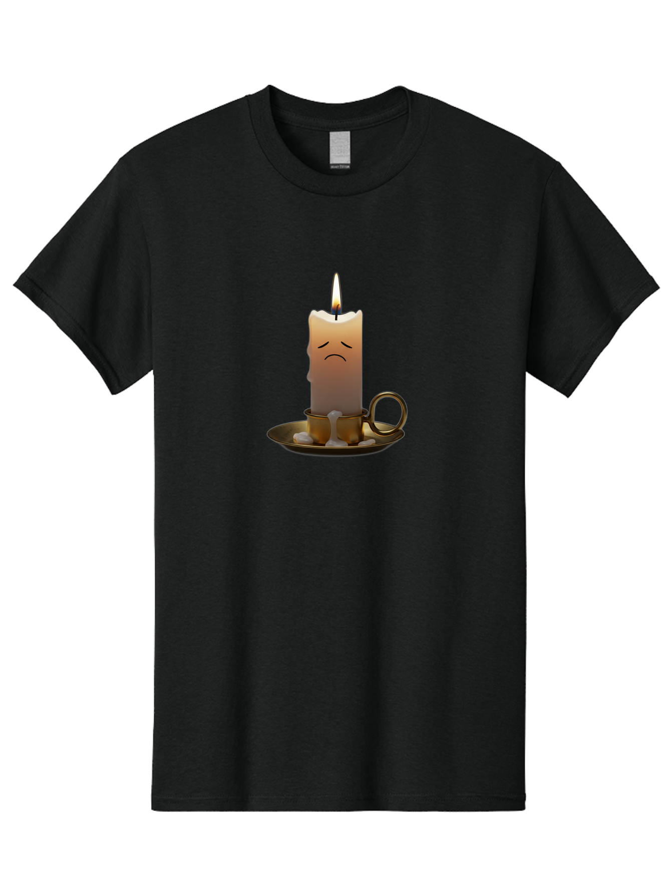 Sad-Candle Men'S Graphic Tee, 100% Cotton, Comfortable Casual Summer Wear, Machine Washable, Vintage Camera, Old Camera, Antique Camera, Black Camera, Classic Photography, Photography Equipment, Nostalgic Device, Film Camera, Camera Art Bai314 14