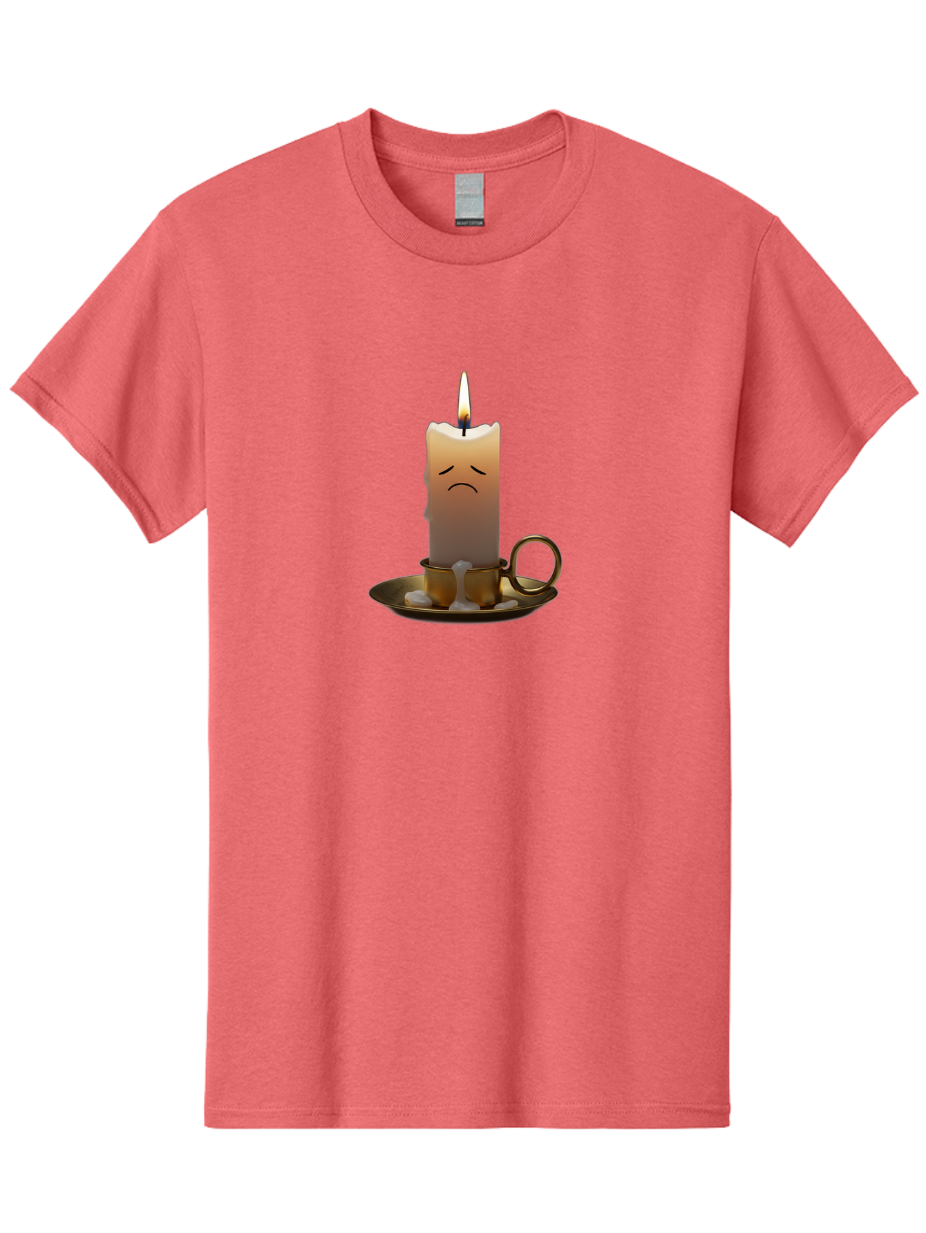Sad-Candle Men'S Graphic Tee, 100% Cotton, Comfortable Casual Summer Wear, Machine Washable, Vintage Camera, Old Camera, Antique Camera, Black Camera, Classic Photography, Photography Equipment, Nostalgic Device, Film Camera, Camera Art Bai314 6