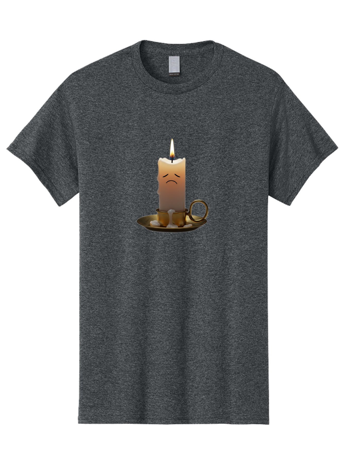 Sad-Candle Men'S Graphic Tee, 100% Cotton, Comfortable Casual Summer Wear, Machine Washable, Vintage Camera, Old Camera, Antique Camera, Black Camera, Classic Photography, Photography Equipment, Nostalgic Device, Film Camera, Camera Art Bai314 11