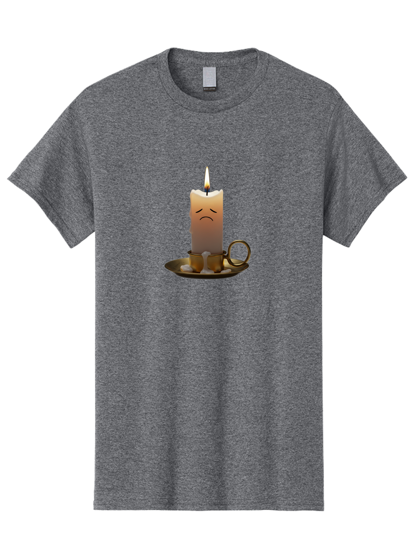 Sad-Candle Men'S Graphic Tee, 100% Cotton, Comfortable Casual Summer Wear, Machine Washable, Vintage Camera, Old Camera, Antique Camera, Black Camera, Classic Photography, Photography Equipment, Nostalgic Device, Film Camera, Camera Art Bai314 10
