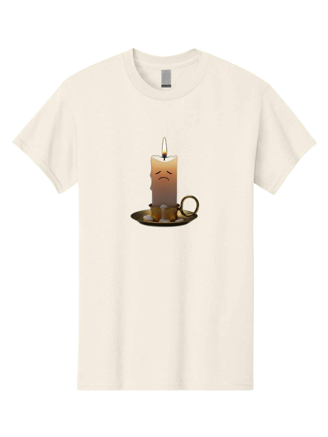 Sad-Candle Men'S Graphic Tee, 100% Cotton, Comfortable Casual Summer Wear, Machine Washable, Vintage Camera, Old Camera, Antique Camera, Black Camera, Classic Photography, Photography Equipment, Nostalgic Device, Film Camera, Camera Art Bai314 7