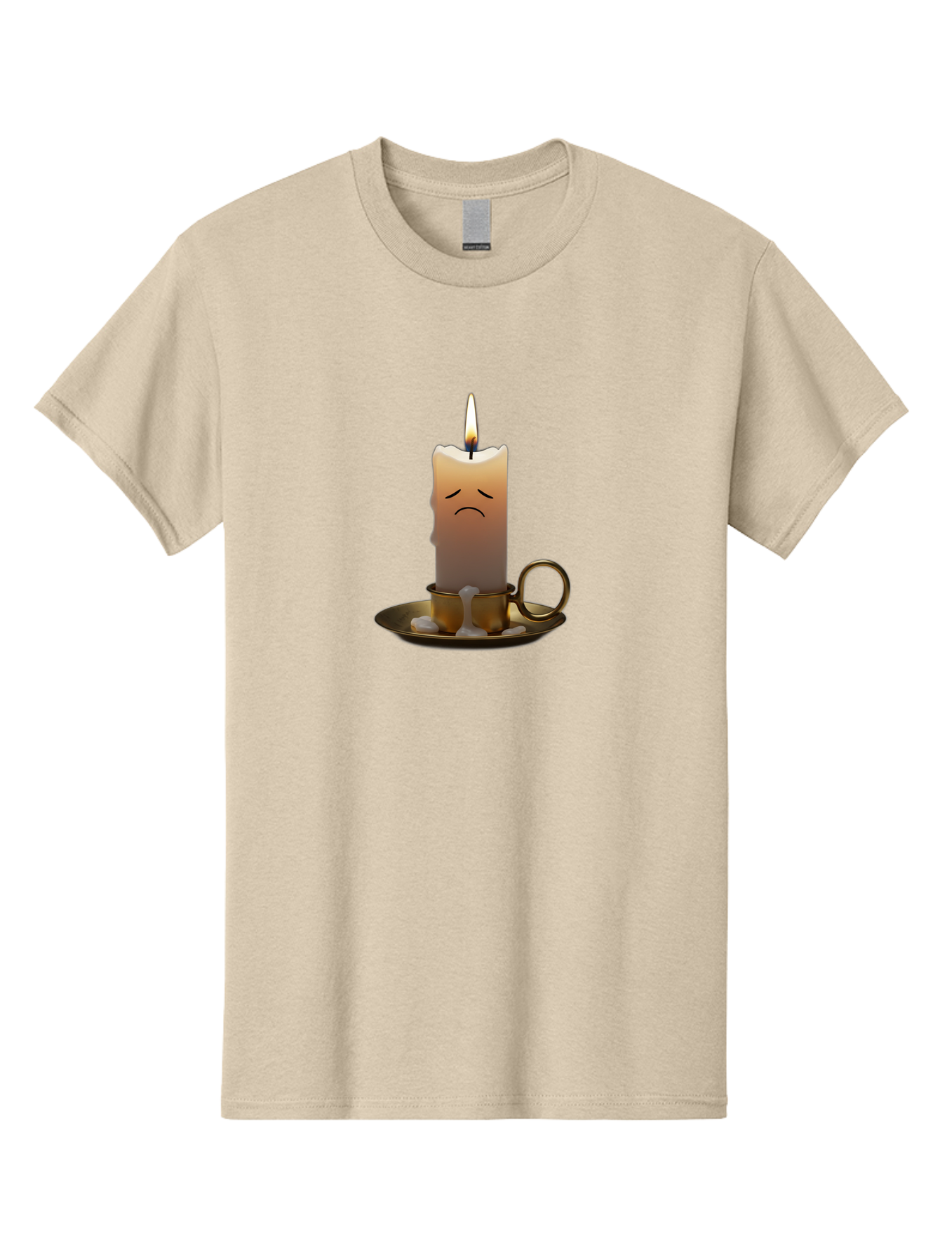 Sad-Candle Men'S Graphic Tee, 100% Cotton, Comfortable Casual Summer Wear, Machine Washable, Vintage Camera, Old Camera, Antique Camera, Black Camera, Classic Photography, Photography Equipment, Nostalgic Device, Film Camera, Camera Art Bai314 4