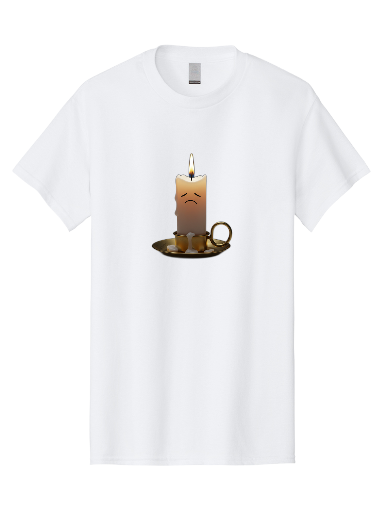 Sad-Candle Men'S Graphic Tee, 100% Cotton, Comfortable Casual Summer Wear, Machine Washable, Vintage Camera, Old Camera, Antique Camera, Black Camera, Classic Photography, Photography Equipment, Nostalgic Device, Film Camera, Camera Art Bai314 13