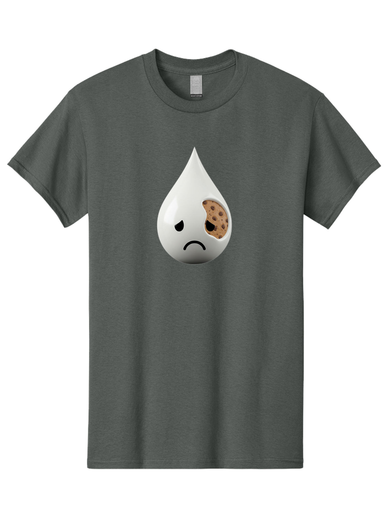 Sad-Droplet Men'S Graphic Tee, 100% Cotton, Comfortable Casual Summer Wear, Machine Washable, Vintage Camera, Old Camera, Antique Camera, Black Camera, Classic Photography, Photography Equipment, Nostalgic Device, Film Camera, Camera Art Bai315 14