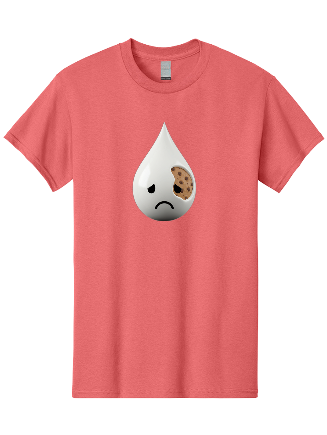 Sad-Droplet Men'S Graphic Tee, 100% Cotton, Comfortable Casual Summer Wear, Machine Washable, Vintage Camera, Old Camera, Antique Camera, Black Camera, Classic Photography, Photography Equipment, Nostalgic Device, Film Camera, Camera Art Bai315 8