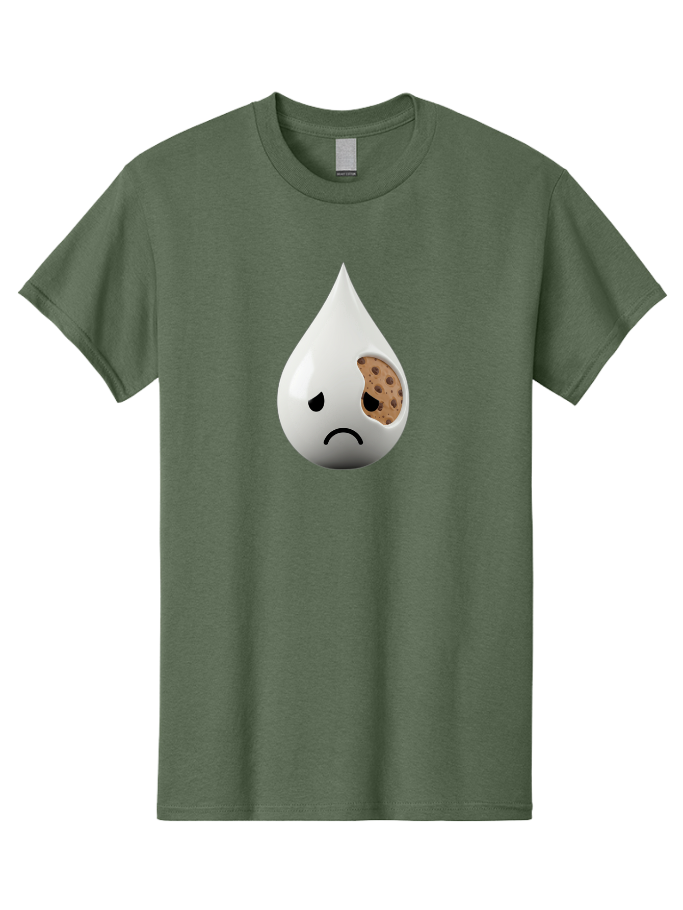 Sad-Droplet Men'S Graphic Tee, 100% Cotton, Comfortable Casual Summer Wear, Machine Washable, Vintage Camera, Old Camera, Antique Camera, Black Camera, Classic Photography, Photography Equipment, Nostalgic Device, Film Camera, Camera Art Bai315 10
