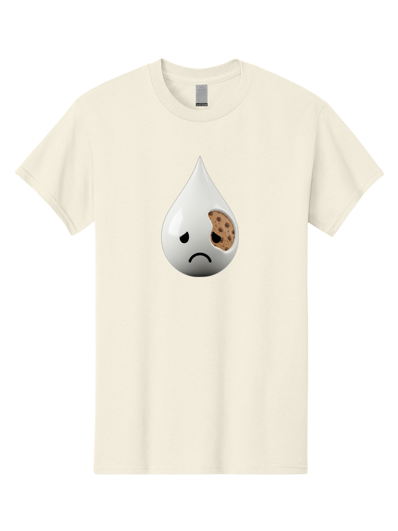 Sad-Droplet Men'S Graphic Tee, 100% Cotton, Comfortable Casual Summer Wear, Machine Washable, Vintage Camera, Old Camera, Antique Camera, Black Camera, Classic Photography, Photography Equipment, Nostalgic Device, Film Camera, Camera Art Bai315 7