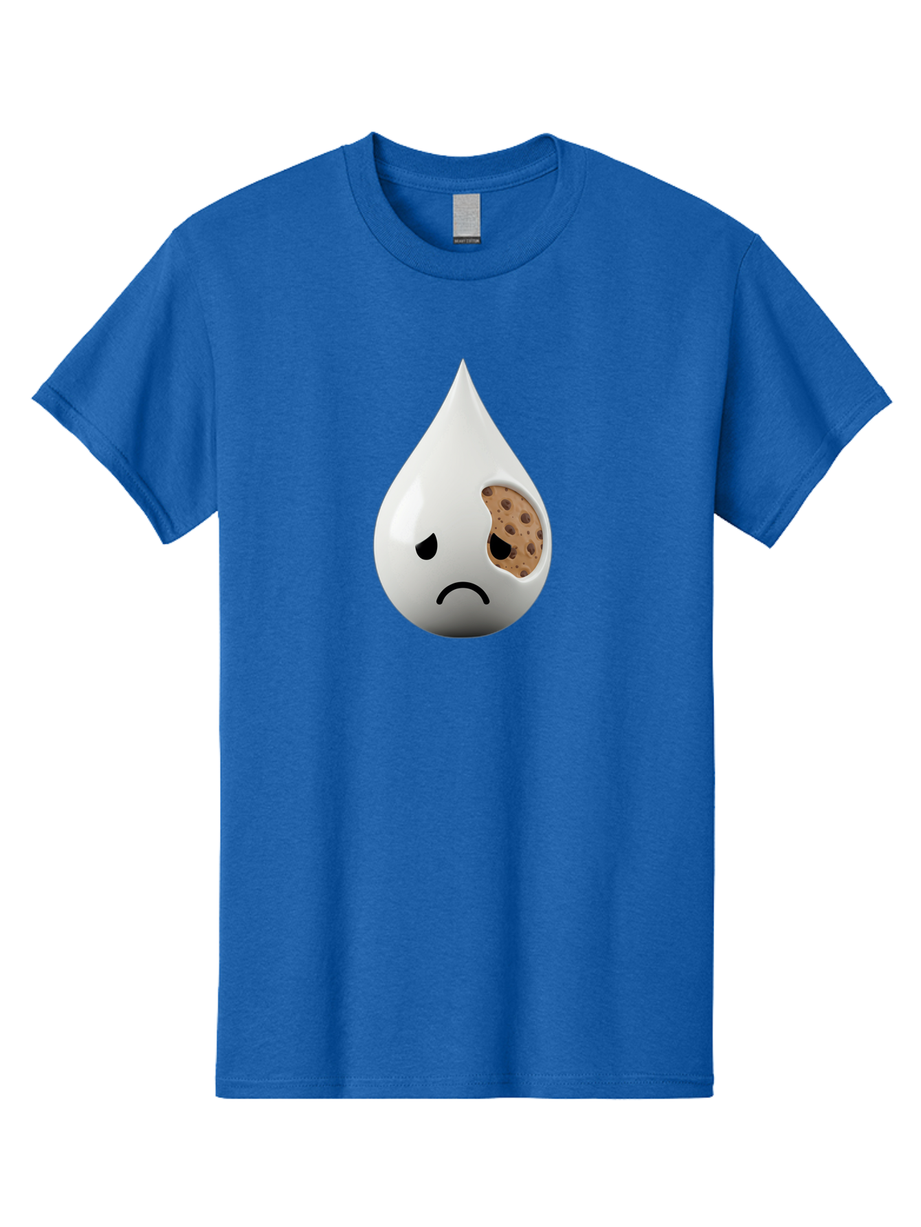 Sad-Droplet Men'S Graphic Tee, 100% Cotton, Comfortable Casual Summer Wear, Machine Washable, Vintage Camera, Old Camera, Antique Camera, Black Camera, Classic Photography, Photography Equipment, Nostalgic Device, Film Camera, Camera Art Bai315 13