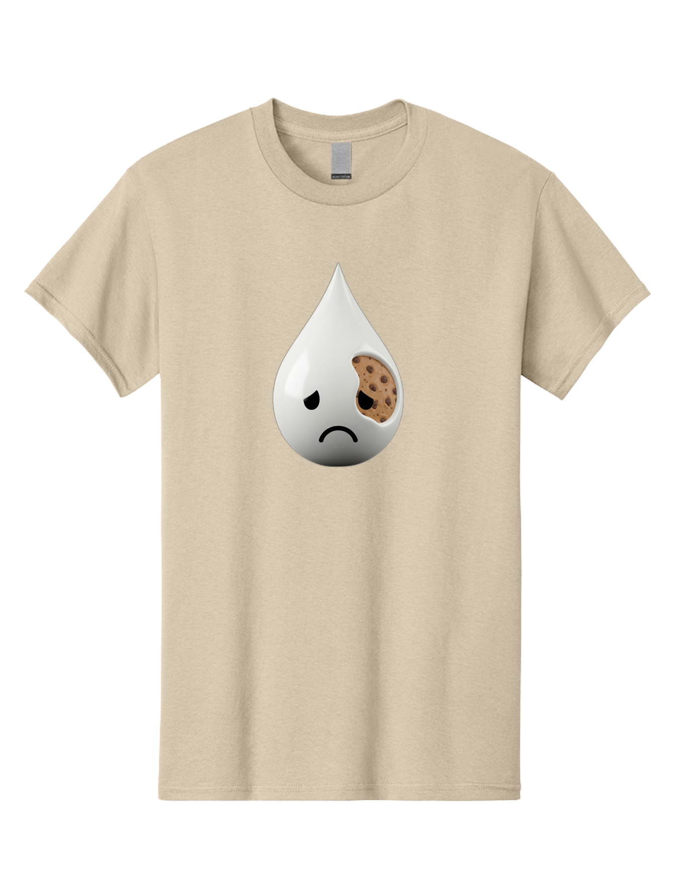 Sad-Droplet Men'S Graphic Tee, 100% Cotton, Comfortable Casual Summer Wear, Machine Washable, Vintage Camera, Old Camera, Antique Camera, Black Camera, Classic Photography, Photography Equipment, Nostalgic Device, Film Camera, Camera Art Bai315 9
