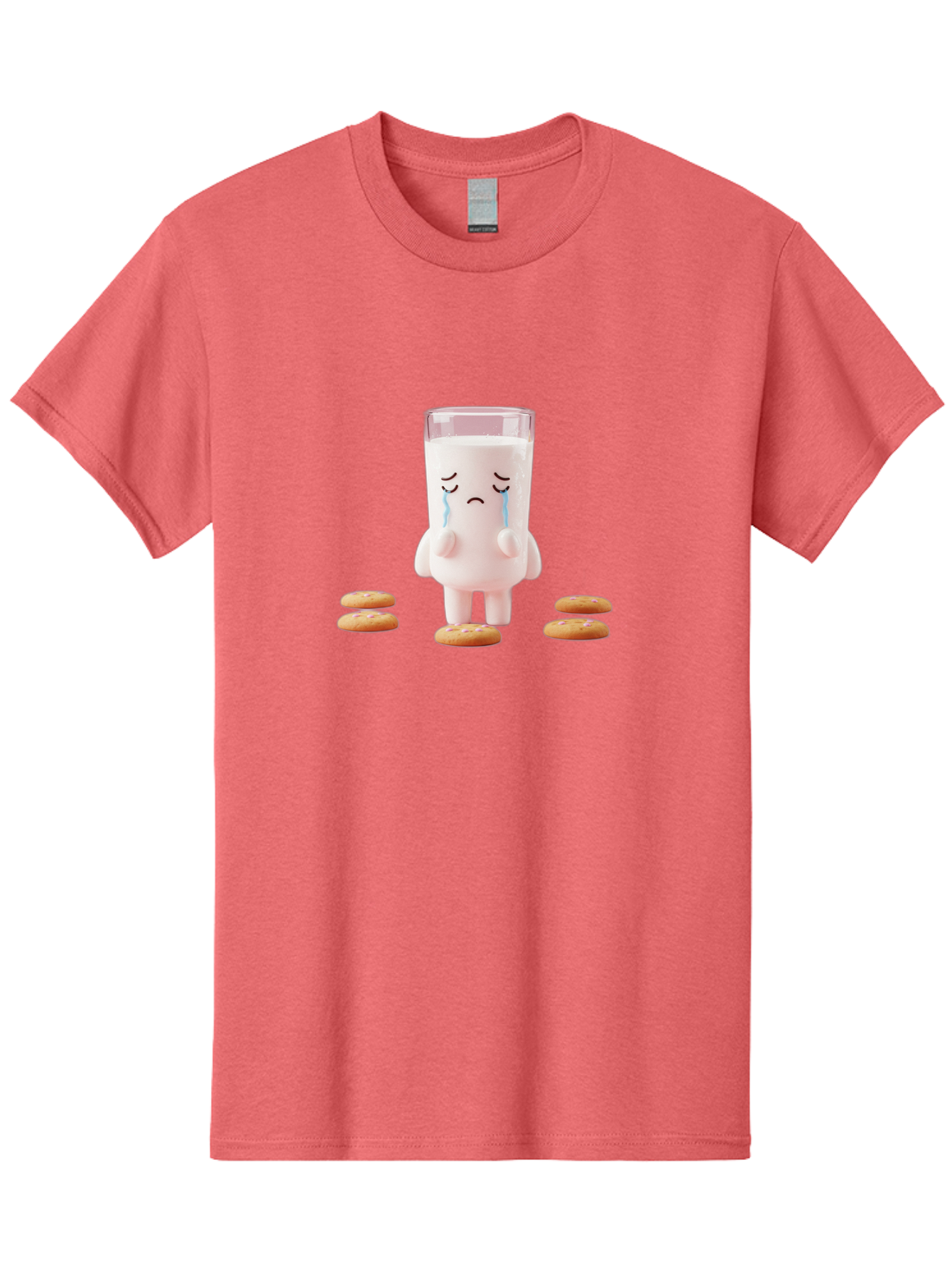 Sad-Glass-Of-Milk Men'S Graphic Tee, 100% Cotton, Comfortable Casual Summer Wear, Machine Washable, Vintage Camera, Old Camera, Antique Camera, Black Camera, Classic Photography, Photography Equipment, Nostalgic Device, Film Camera, Camera Art Bai317 14