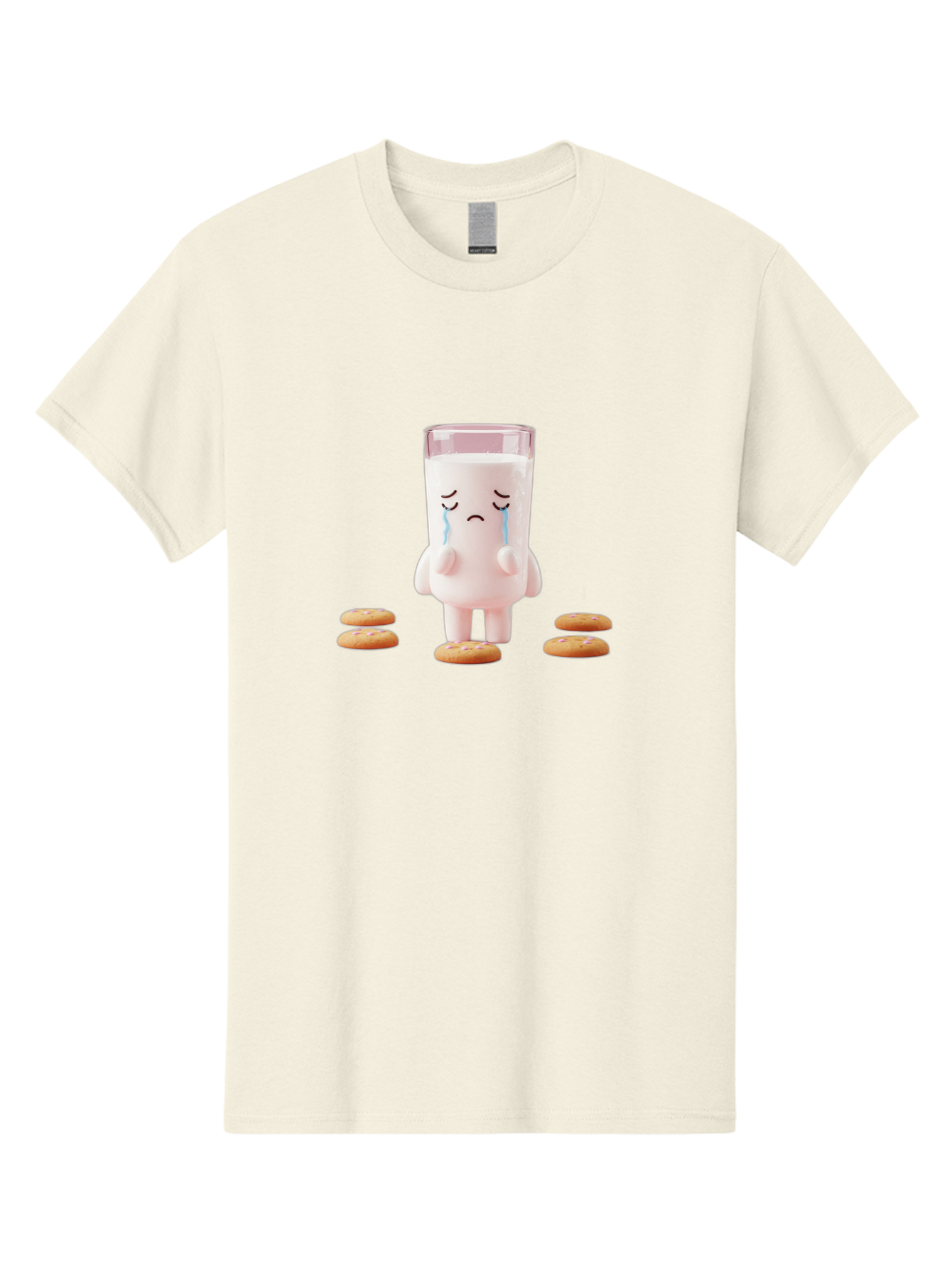 Sad-Glass-Of-Milk Men'S Graphic Tee, 100% Cotton, Comfortable Casual Summer Wear, Machine Washable, Vintage Camera, Old Camera, Antique Camera, Black Camera, Classic Photography, Photography Equipment, Nostalgic Device, Film Camera, Camera Art Bai317 5