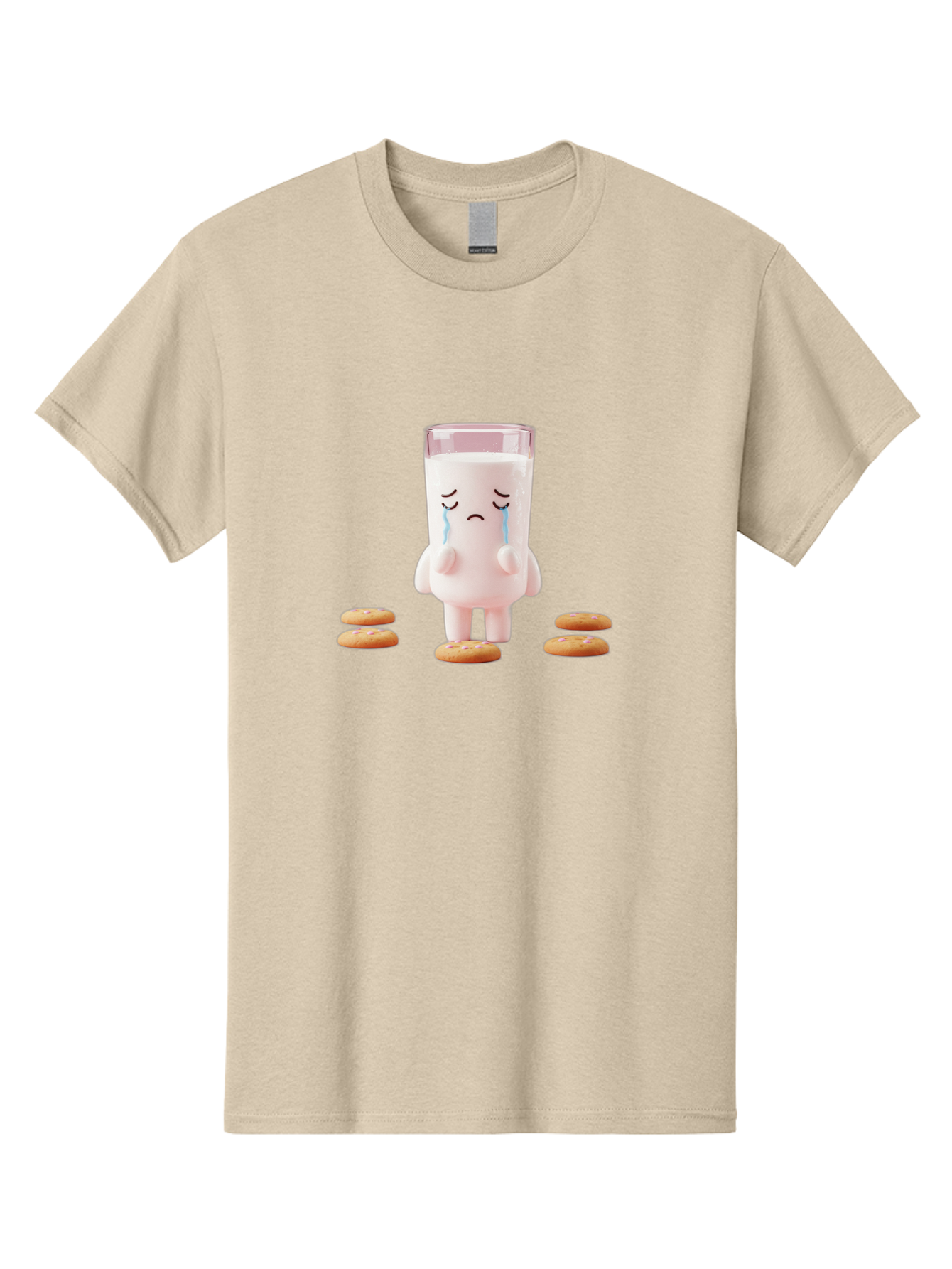 Sad-Glass-Of-Milk Men'S Graphic Tee, 100% Cotton, Comfortable Casual Summer Wear, Machine Washable, Vintage Camera, Old Camera, Antique Camera, Black Camera, Classic Photography, Photography Equipment, Nostalgic Device, Film Camera, Camera Art Bai317 9