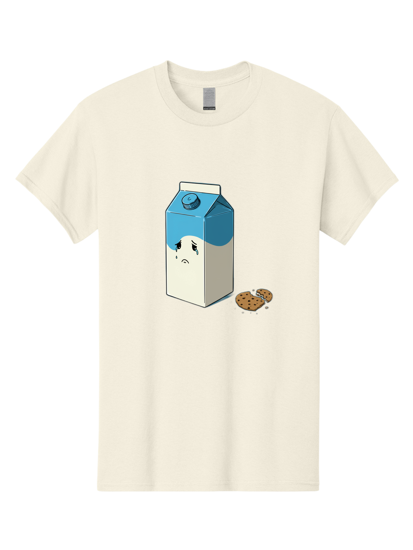 Sad-Milk-And-Cookies Men'S Graphic Tee, 100% Cotton, Comfortable Casual Summer Wear, Machine Washable, Vintage Camera, Old Camera, Antique Camera, Black Camera, Classic Photography, Photography Equipment, Nostalgic Device, Film Camera, Bai326 12