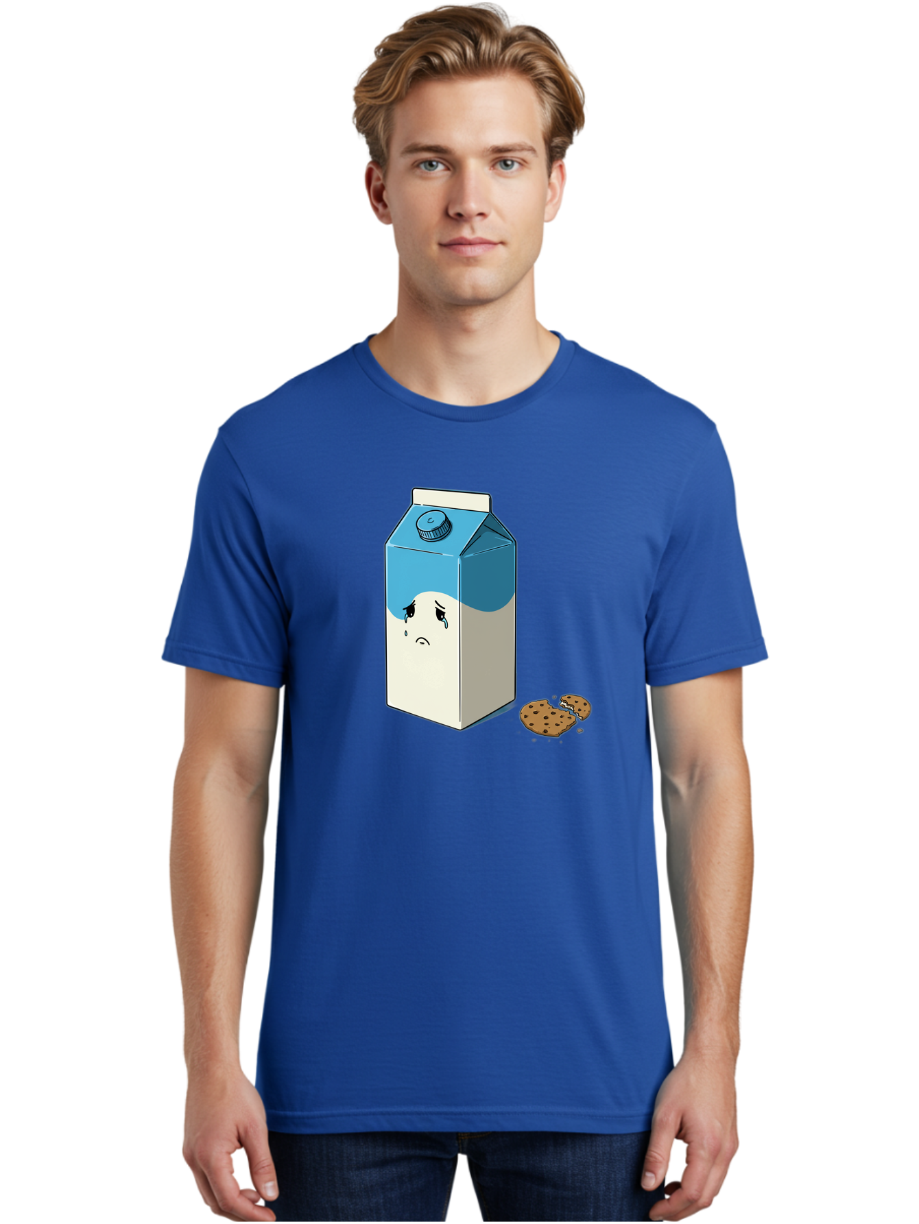 Sad-Milk-And-Cookies Men'S Graphic Tee, 100% Cotton, Comfortable Casual Summer Wear, Machine Washable, Vintage Camera, Old Camera, Antique Camera, Black Camera, Classic Photography, Photography Equipment, Nostalgic Device, Film Camera, Bai326 28