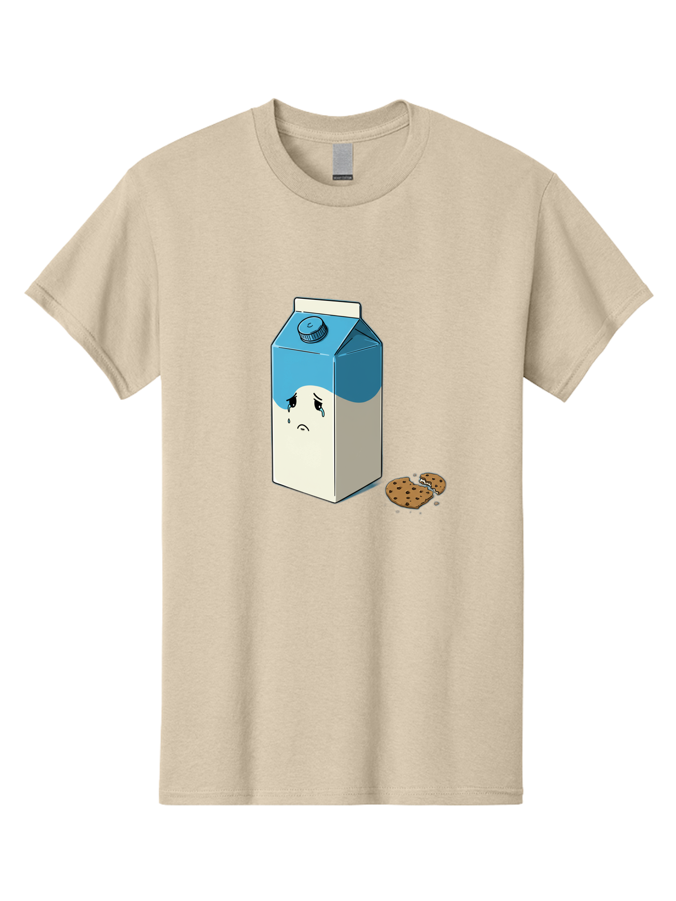 Sad-Milk-And-Cookies Men'S Graphic Tee, 100% Cotton, Comfortable Casual Summer Wear, Machine Washable, Vintage Camera, Old Camera, Antique Camera, Black Camera, Classic Photography, Photography Equipment, Nostalgic Device, Film Camera, Bai326 9