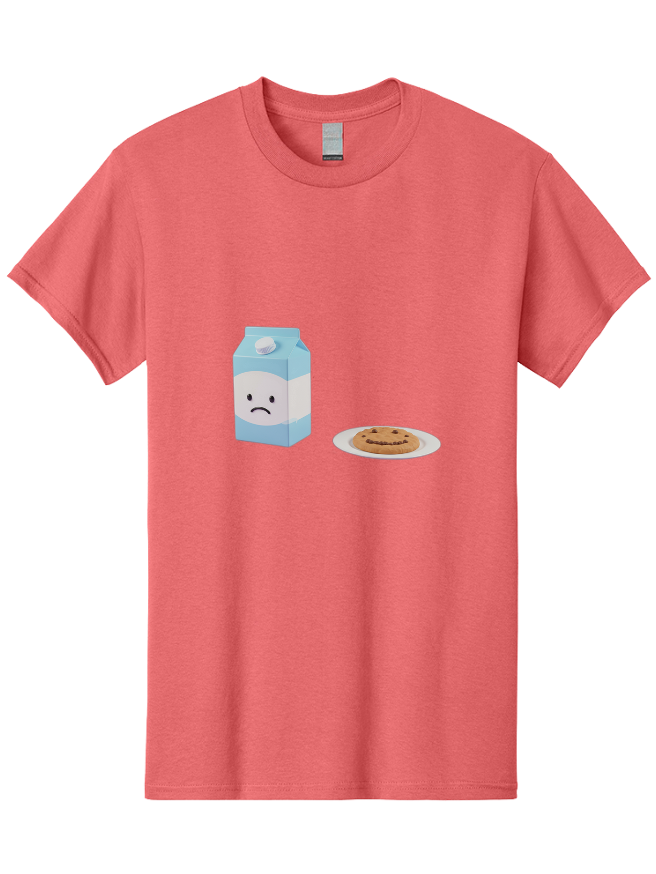 Sad-Milk-And-Happy-Cookie Men'S Graphic Tee, 100% Cotton, Comfortable Casual Summer Wear, Machine Washable, Vintage Camera, Old Camera, Antique Camera, Black Camera, Classic Photography, Photography Equipment, Nostalgic Device, Film Camera, Bai327 14