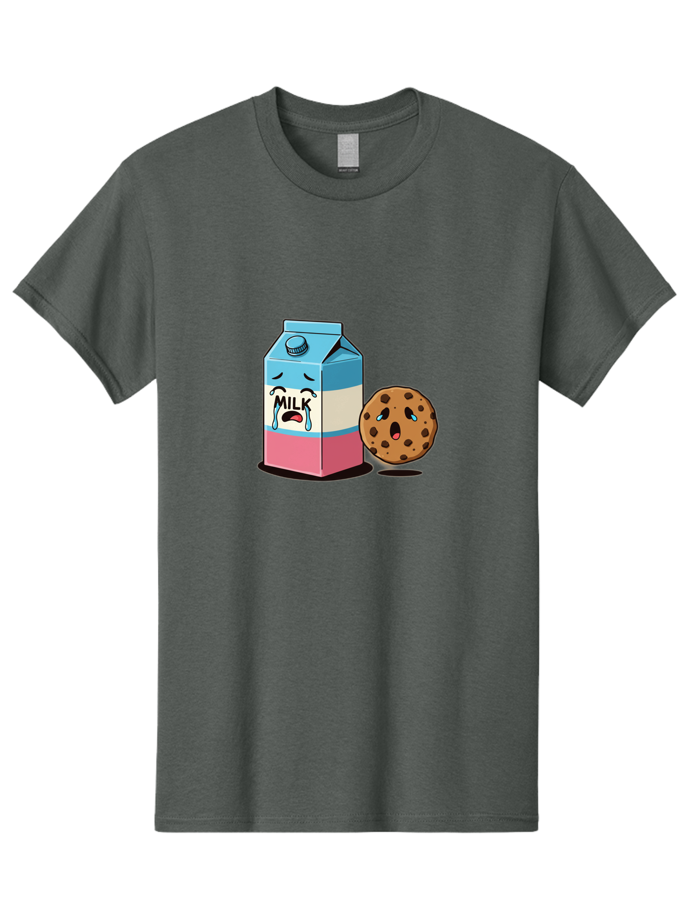Sad-Milk-And-Shocked-Cookie Men'S Graphic Tee, 100% Cotton, Comfortable Casual Summer Wear, Machine Washable, Vintage Camera, Old Camera, Antique Camera, Black Camera, Classic Photography, Photography Equipment, Nostalgic Device, Film Camera, Bai328 13