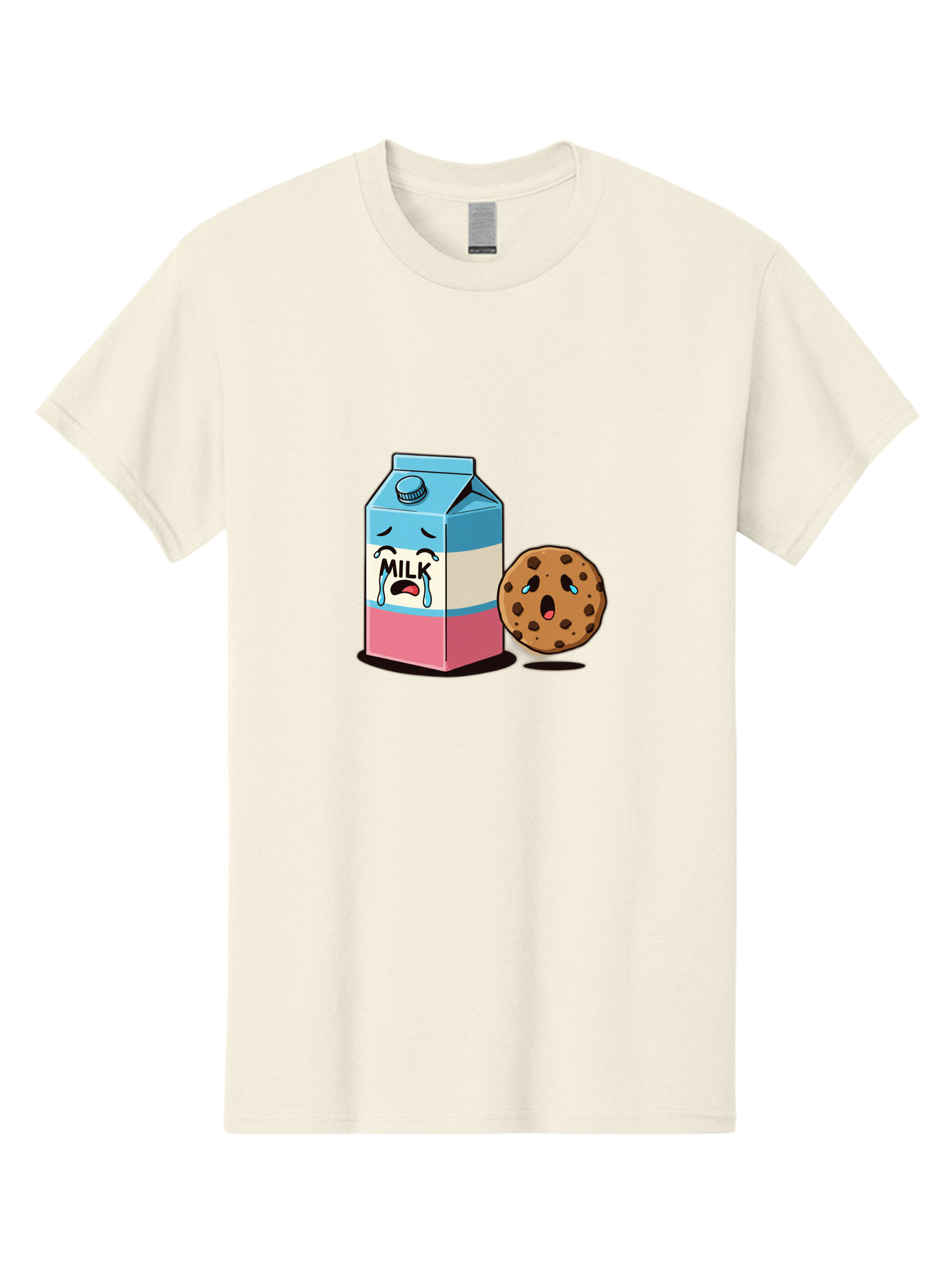 Sad-Milk-And-Shocked-Cookie Men'S Graphic Tee, 100% Cotton, Comfortable Casual Summer Wear, Machine Washable, Vintage Camera, Old Camera, Antique Camera, Black Camera, Classic Photography, Photography Equipment, Nostalgic Device, Film Camera, Bai328 12